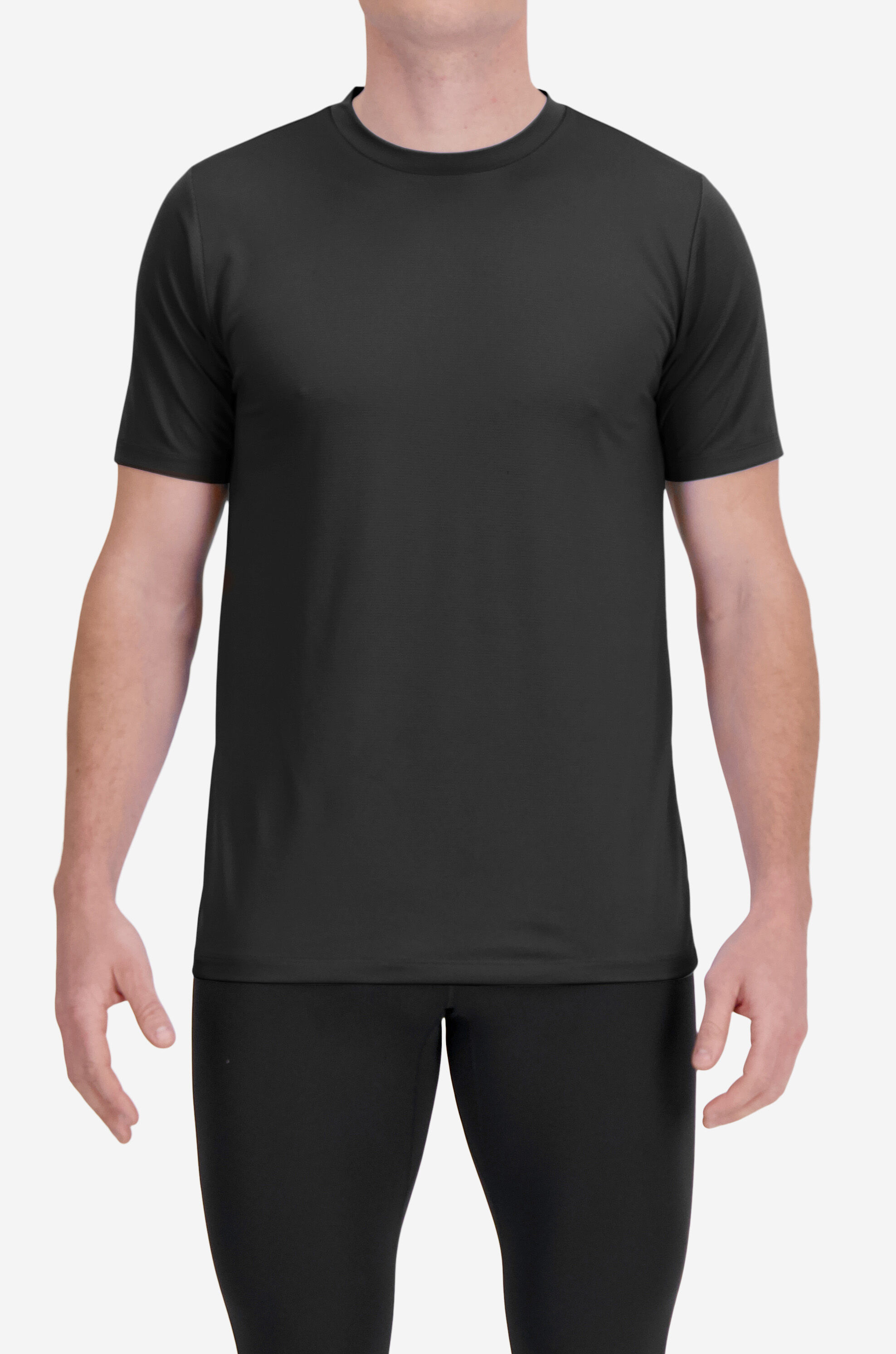 Men's Hong Kong Sneaker Street T-Shirt - New Balance