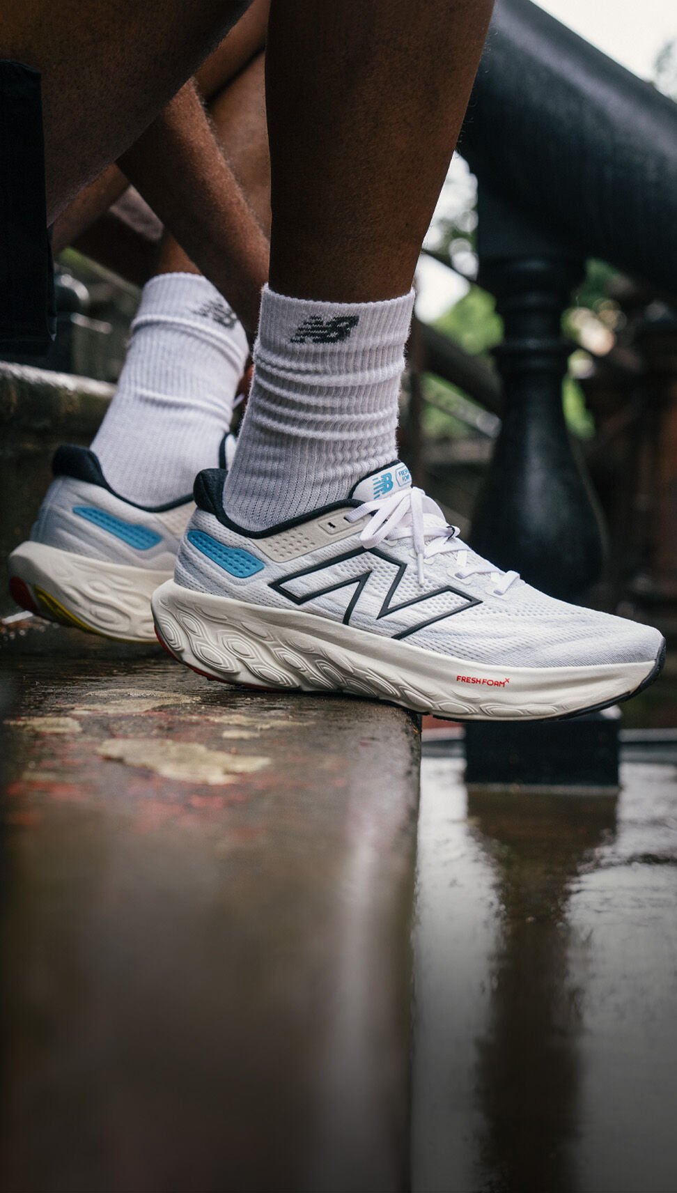 New balance 1080 hotsell classic france