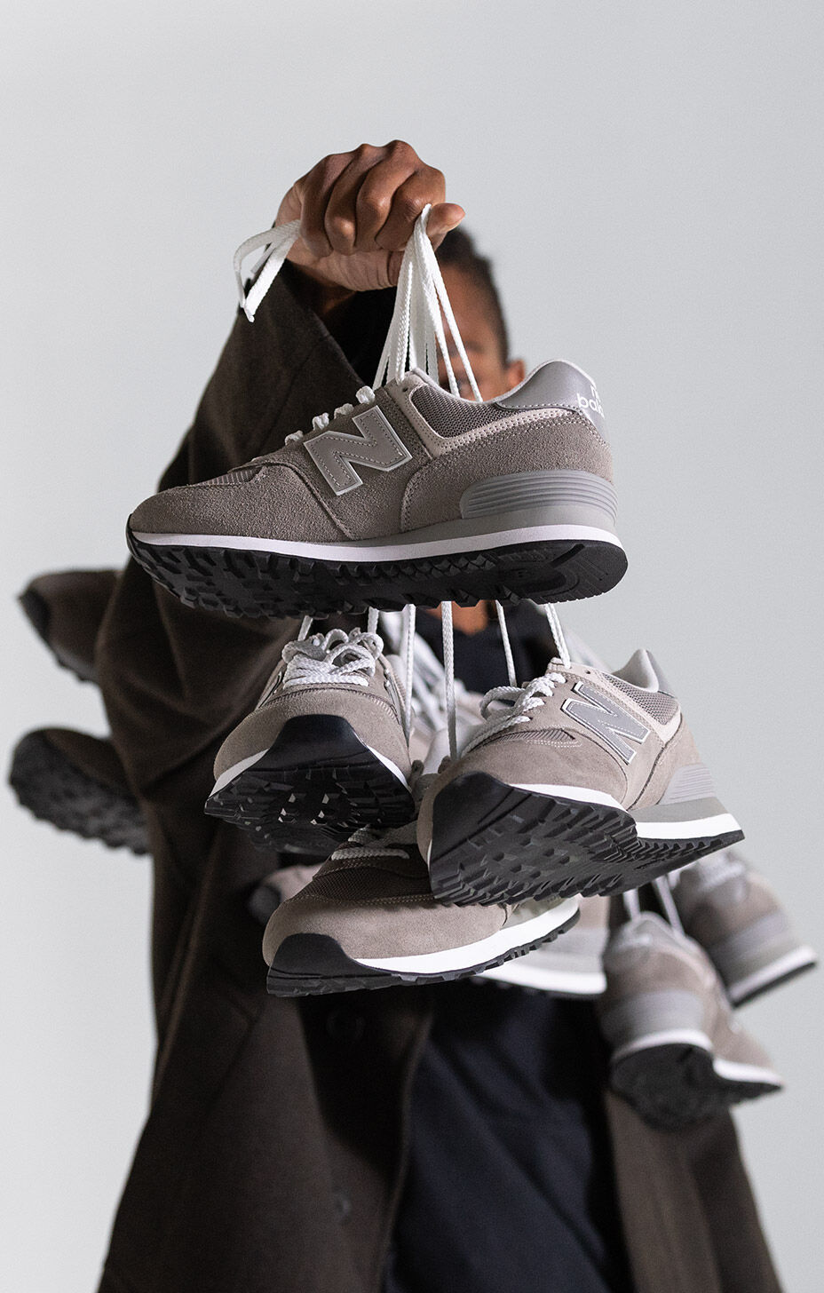 acheter new balance