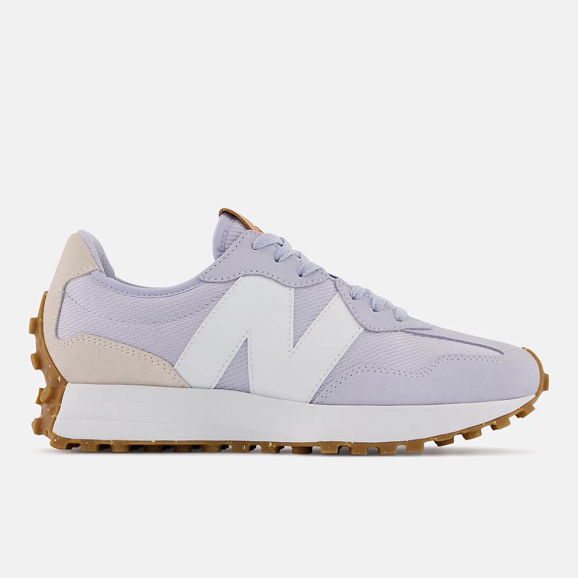 New balance site officiel top