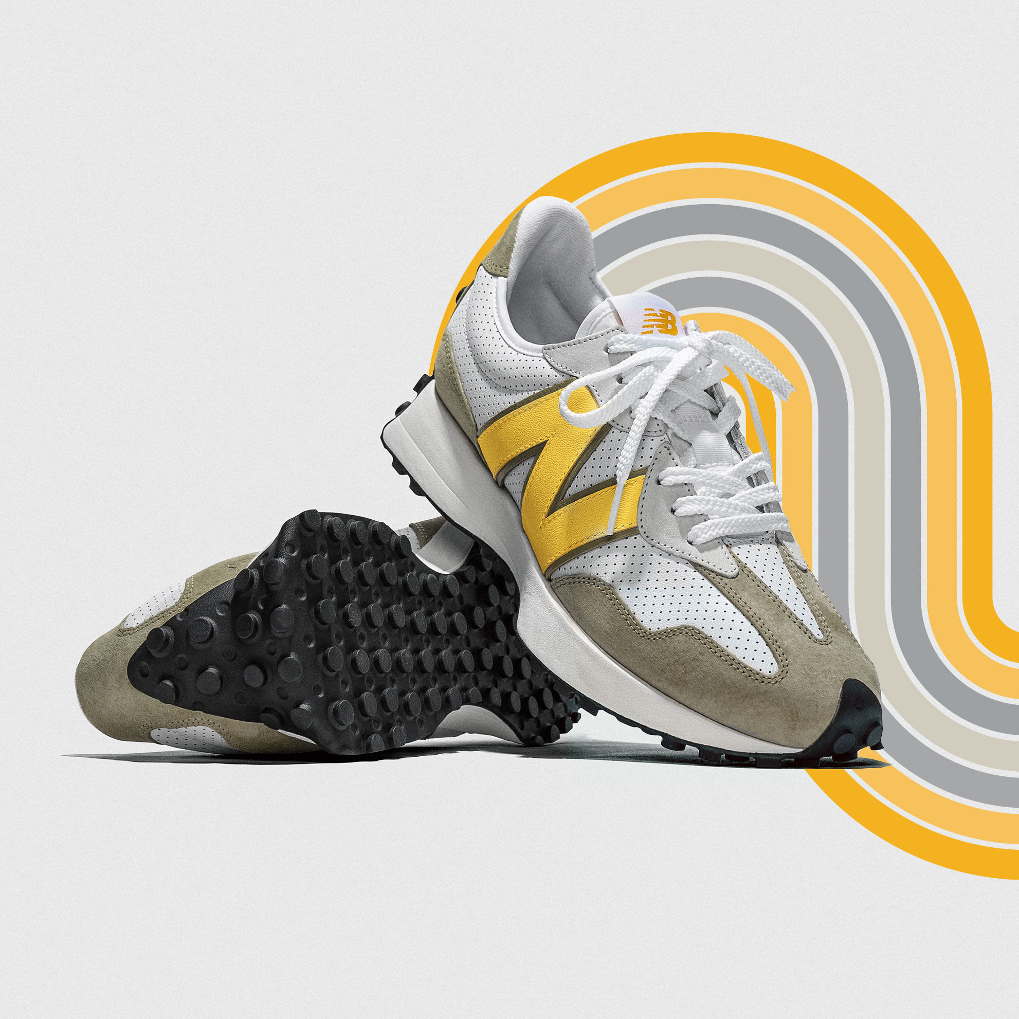 فساتين جست كفالي Chaussures et Vêtements | Site Officiel - New Balance فساتين جست كفالي فساتين جست كفالي Chaussures et Vêtements | Site Officiel - New Balance فساتين جست كفالي