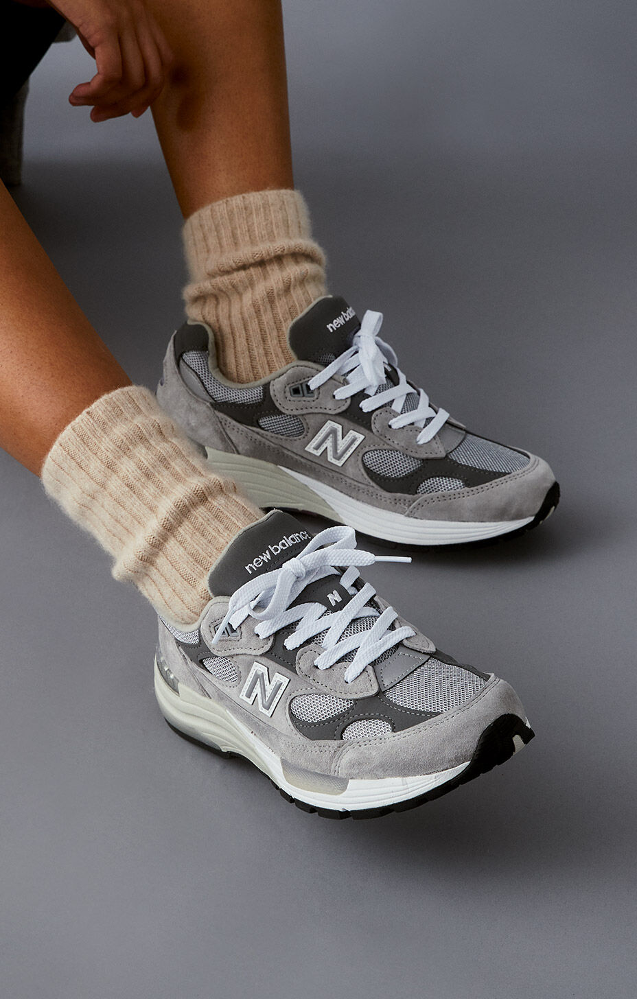 Spadri new balance new arrivals