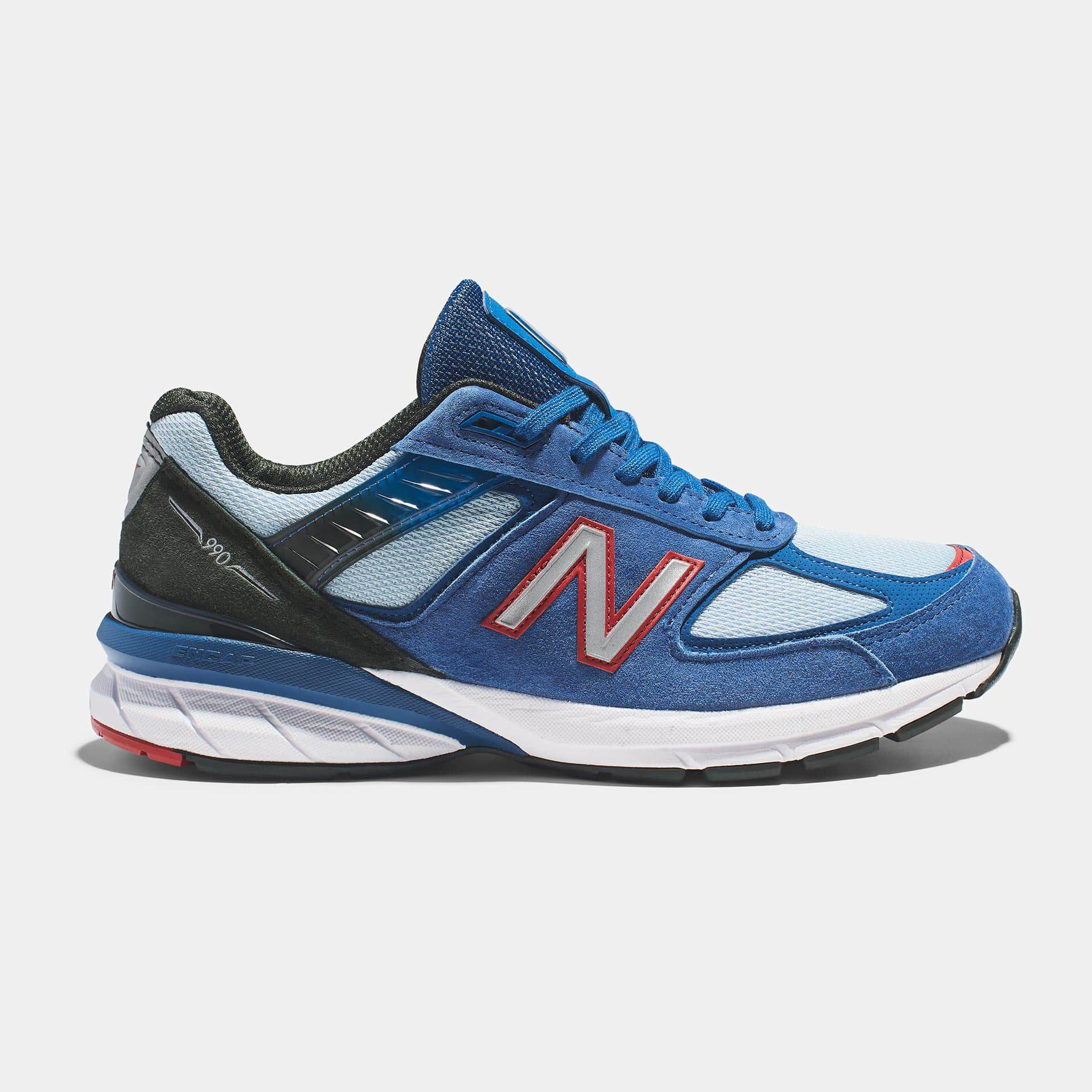 new balance 990 femme