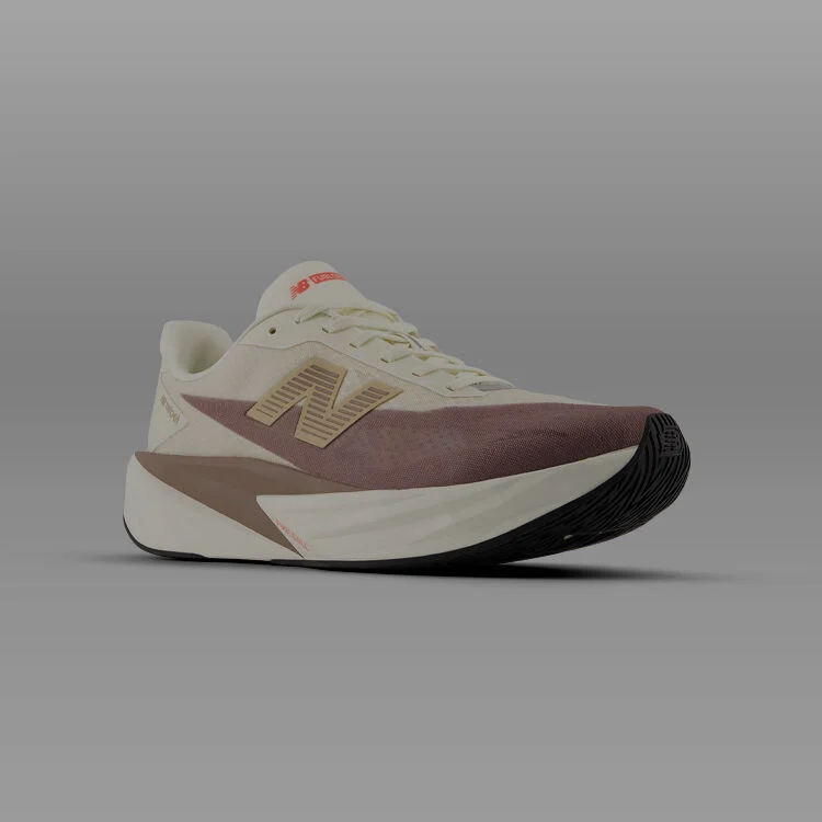 ★★New Balance★★ NBNGF2W512 WOMEN Summer Golji Nasiti WHI Women's Shop by Style Shoes - New Balance