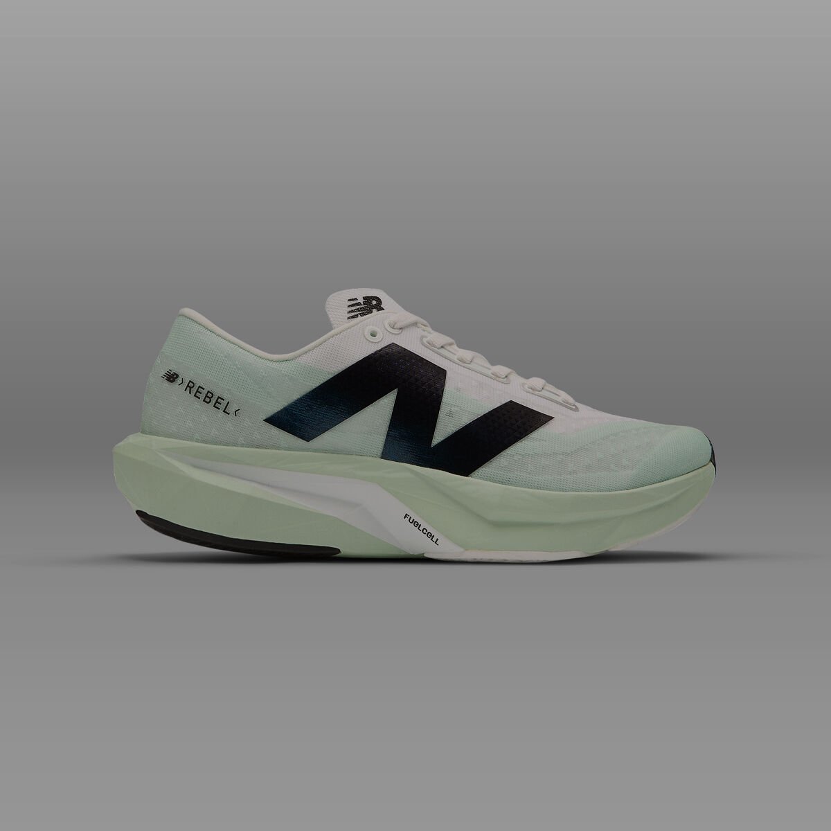 new balance femm