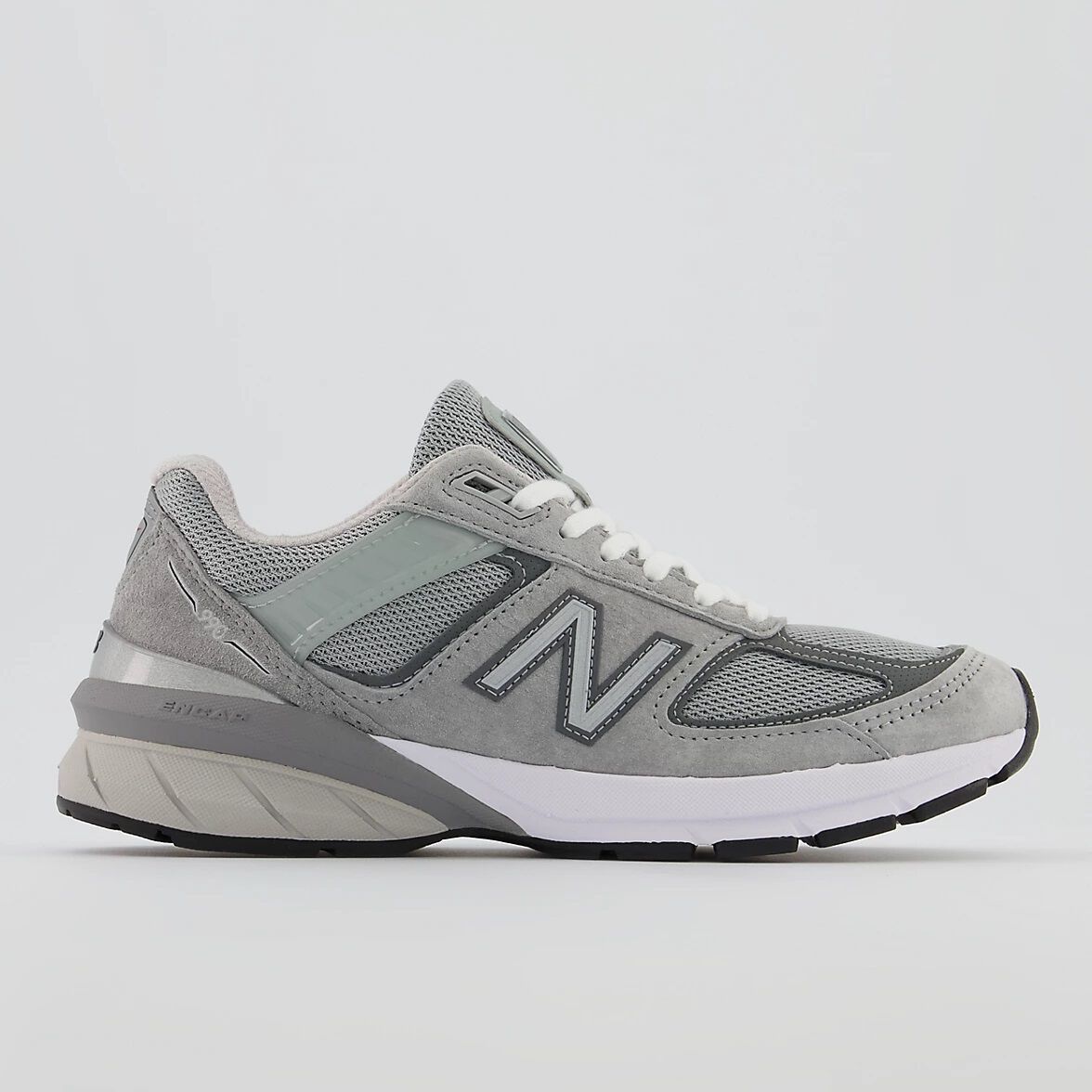 Chaussures et Vêtements | Site Officiel - New Balance