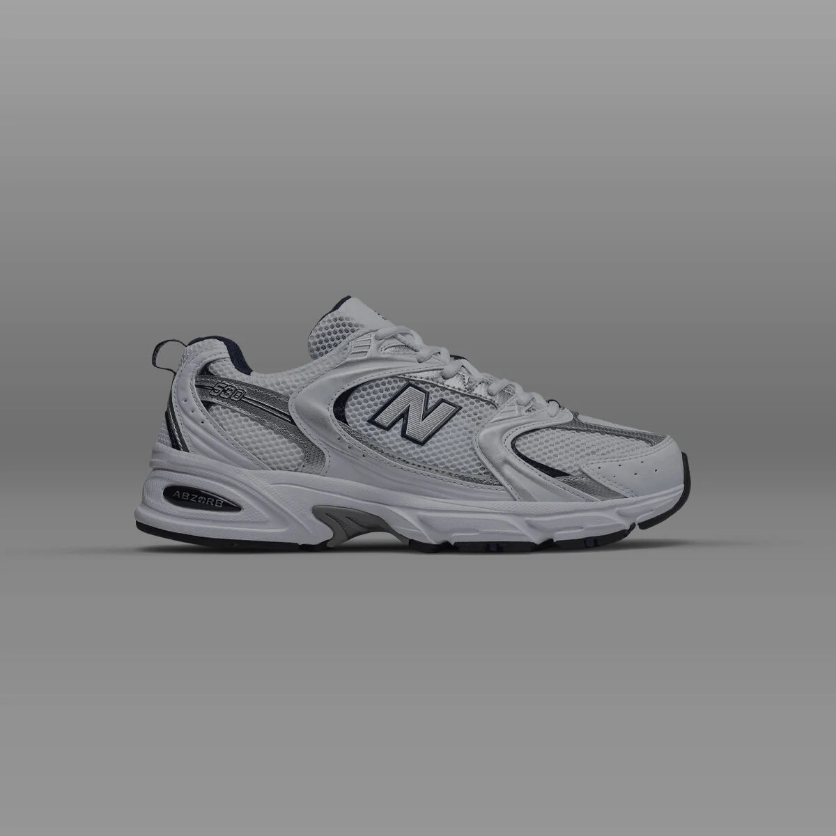 Women's Shoes & Clothing - New Balance
