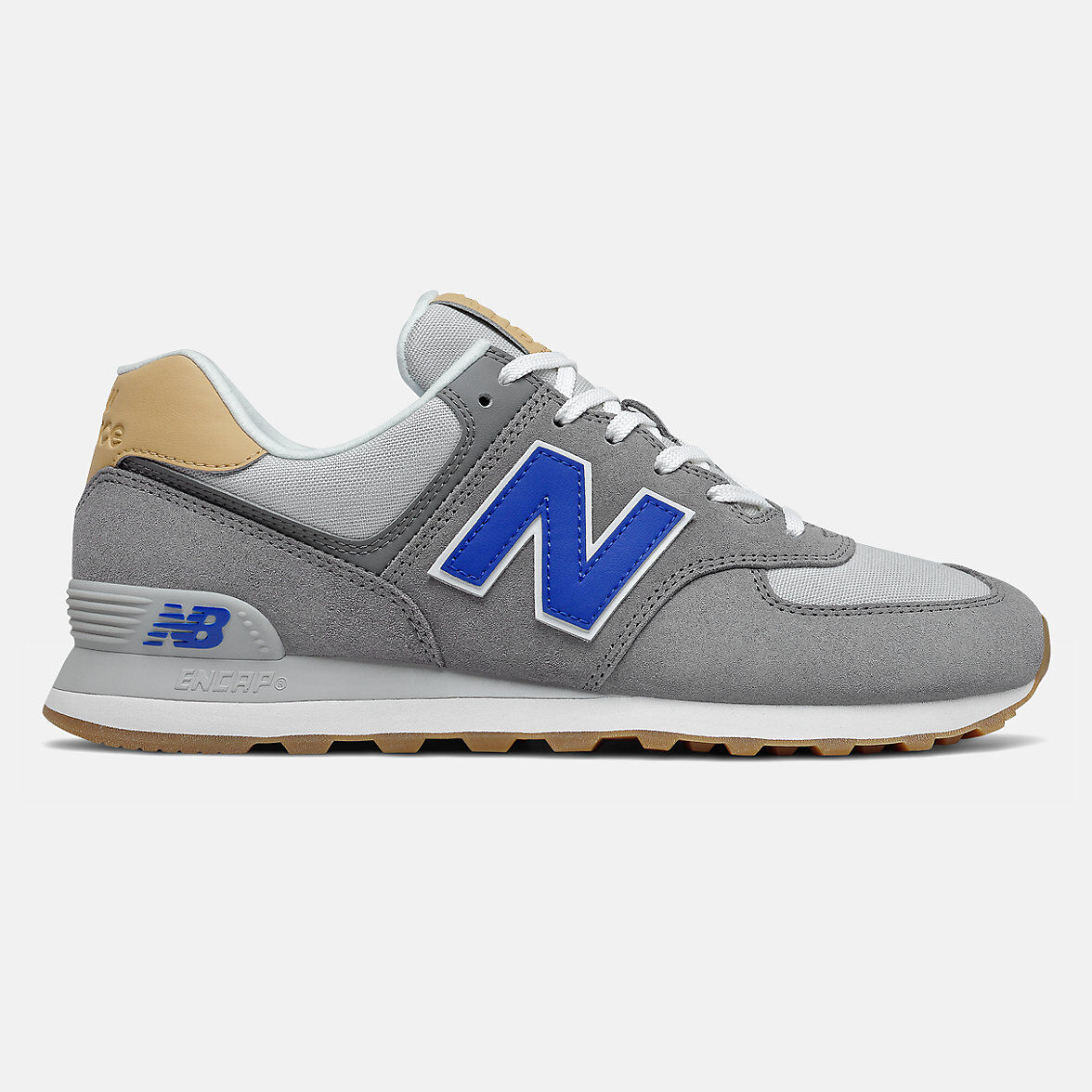 new balance france