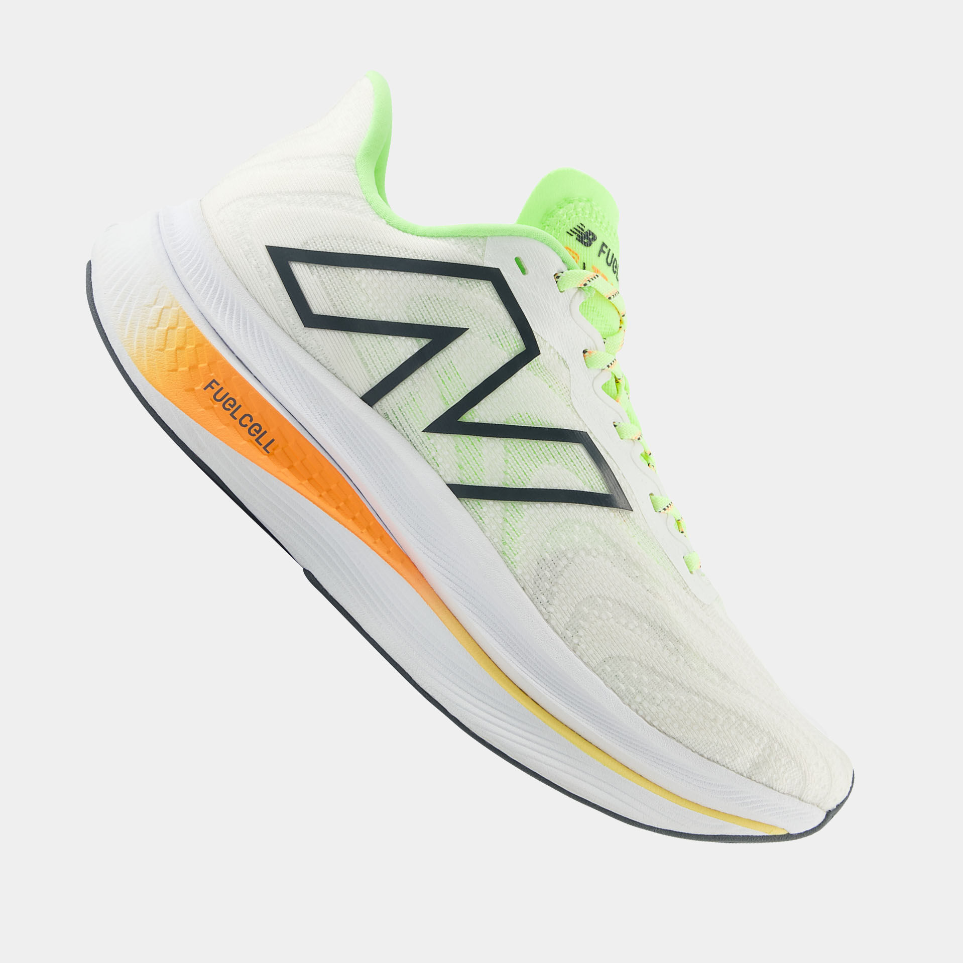 New balance 528 fuel cell on sale
