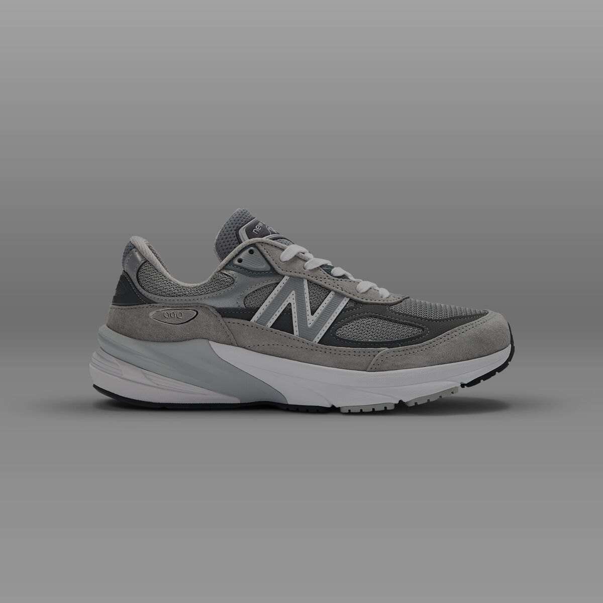 Women s Lifestyle Shoes Sneakers New Balance