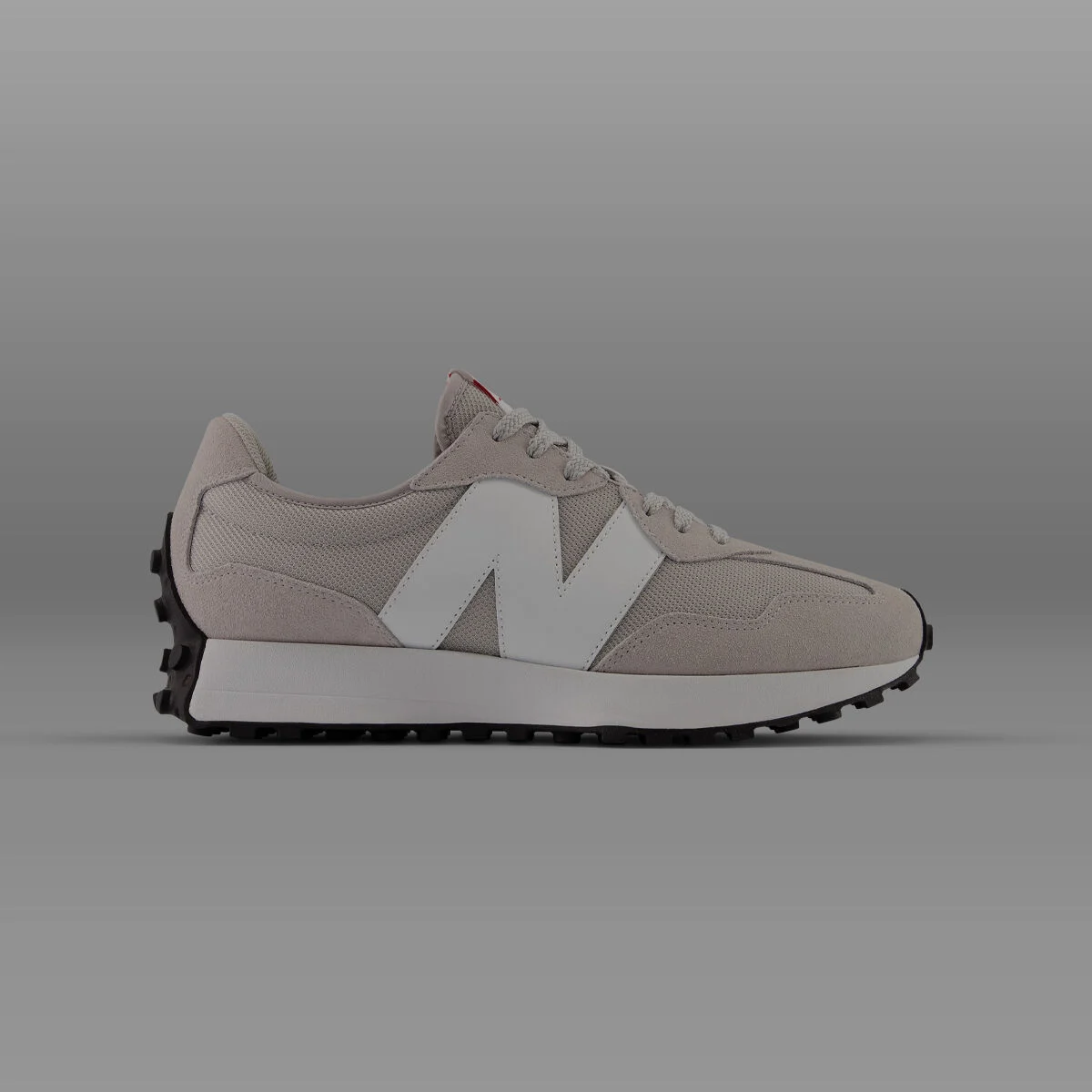 New balance 358 women france cheap