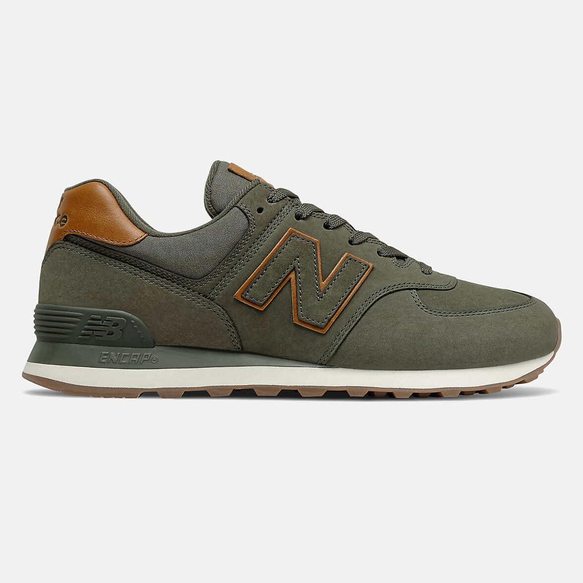 Chaussures et Vêtements | Site Officiel - New Balance Chaussures et Vêtements | Site Officiel - New Balance