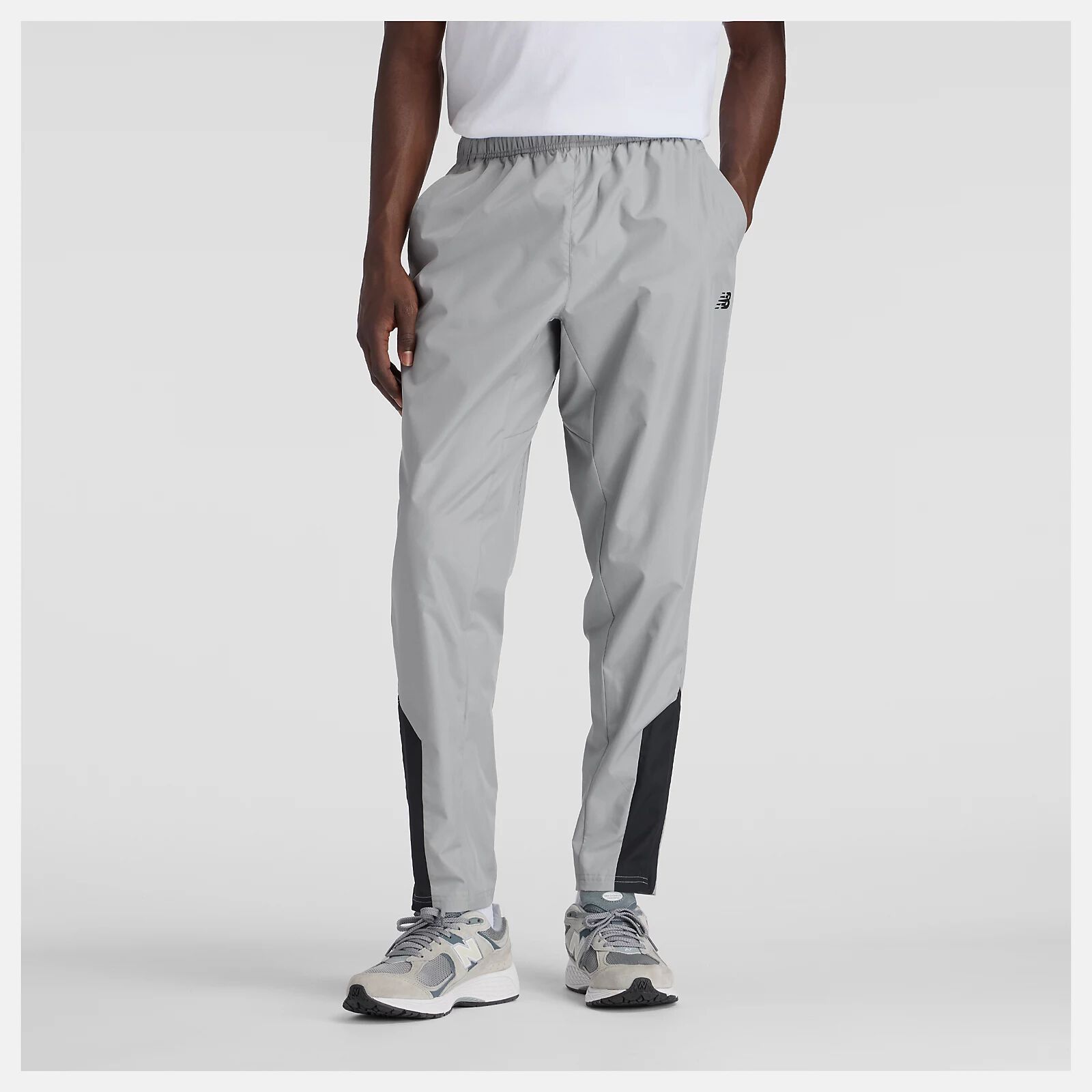Utility Woven Pant