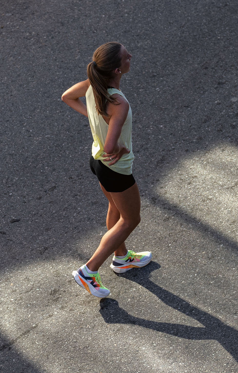 New balance site officiel belgique discount