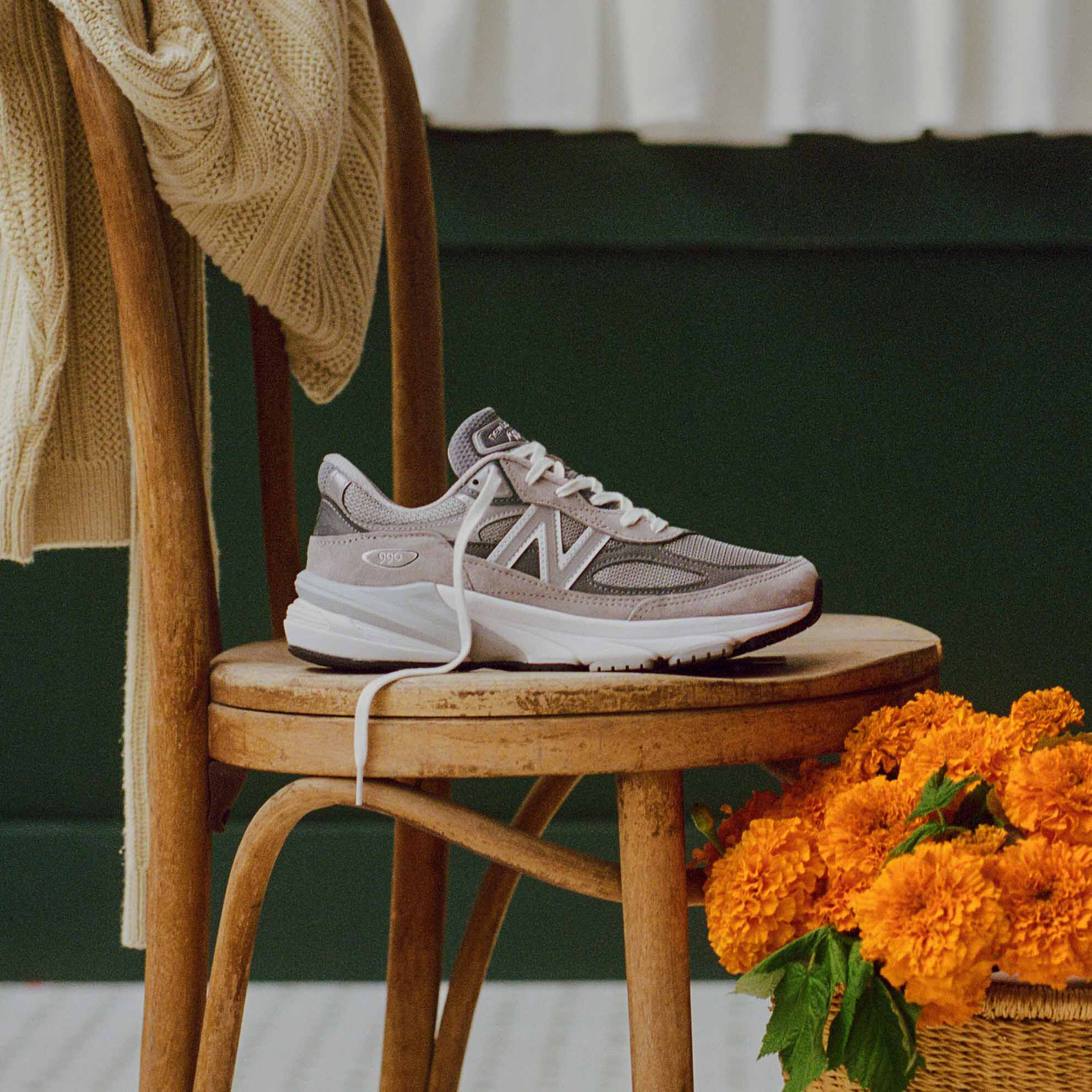 new balance etats unis