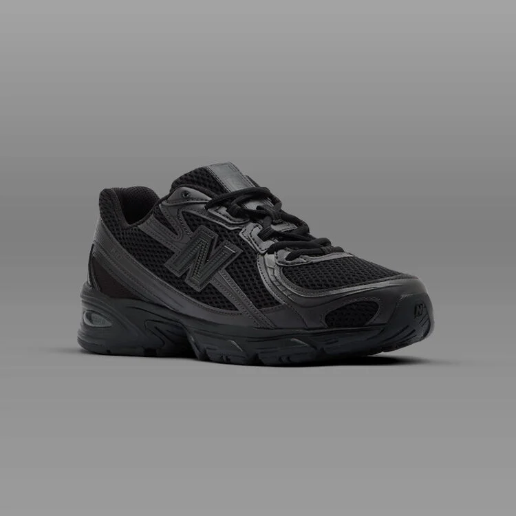 [NEW BALANCE] M1906RWE (レディース, D) NBPDEF015N New Balance スニーカー M1906 メンズ レディース : ZOZOTOWN