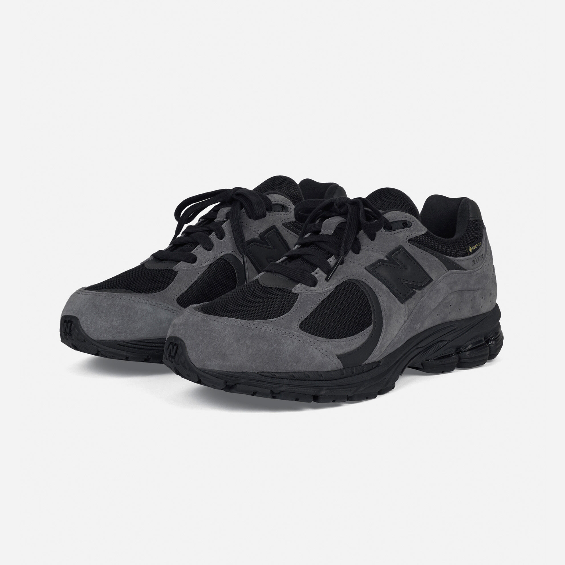 Sortie a venir best sale sneakers