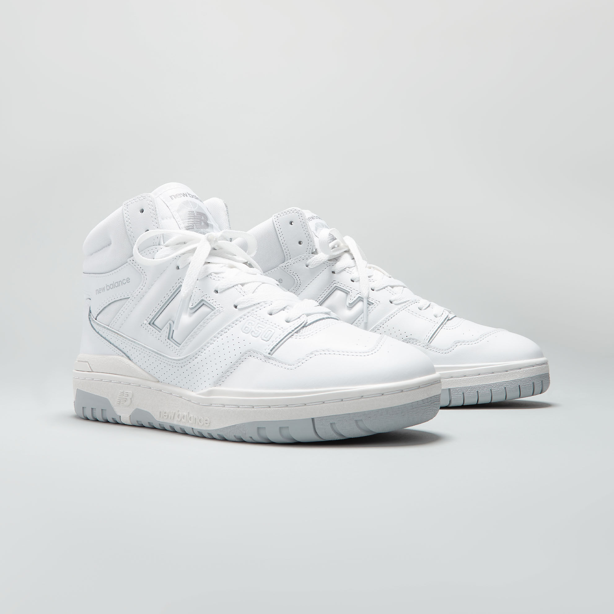 New balance site officiel store