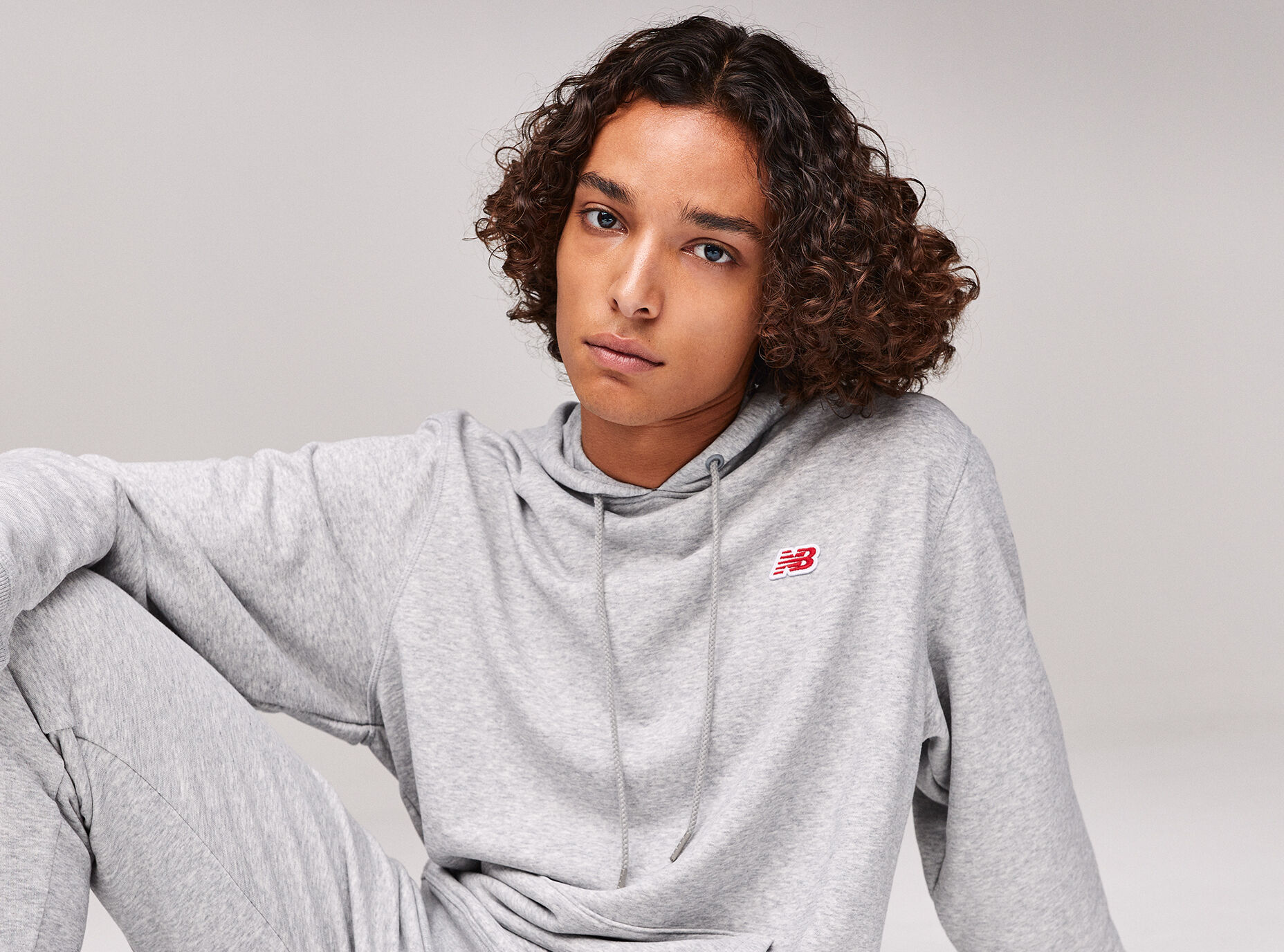 Outlet: Promotions & Réductions - New Balance