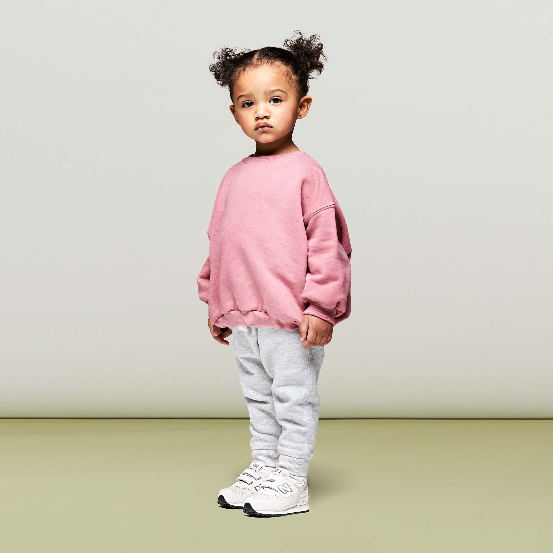 Soldes new balance 999 enfant outlet