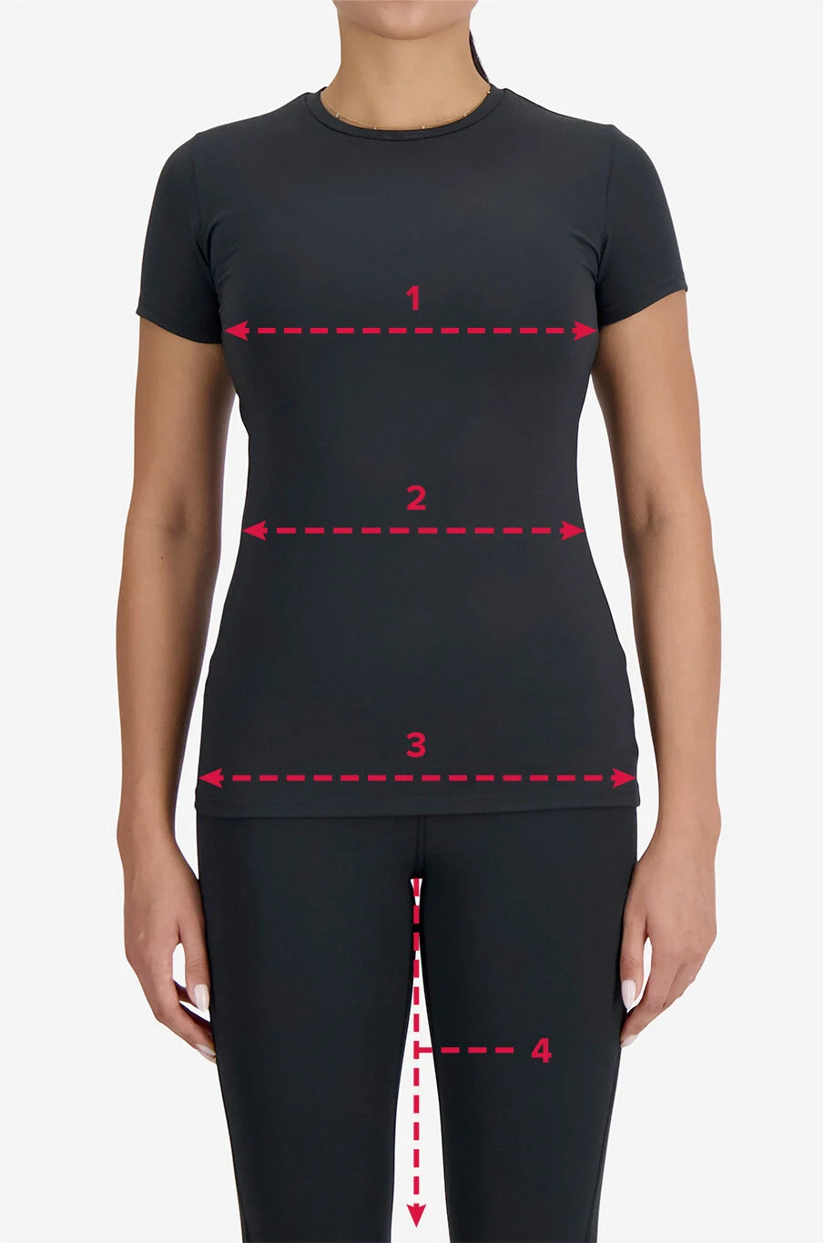 Comment taille new balance femme shop