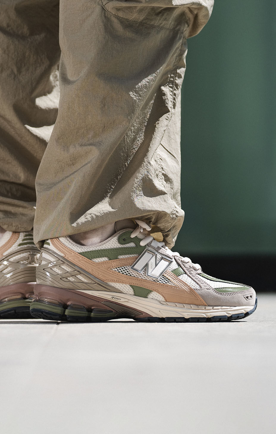 Boutique new balance marseille hot sale