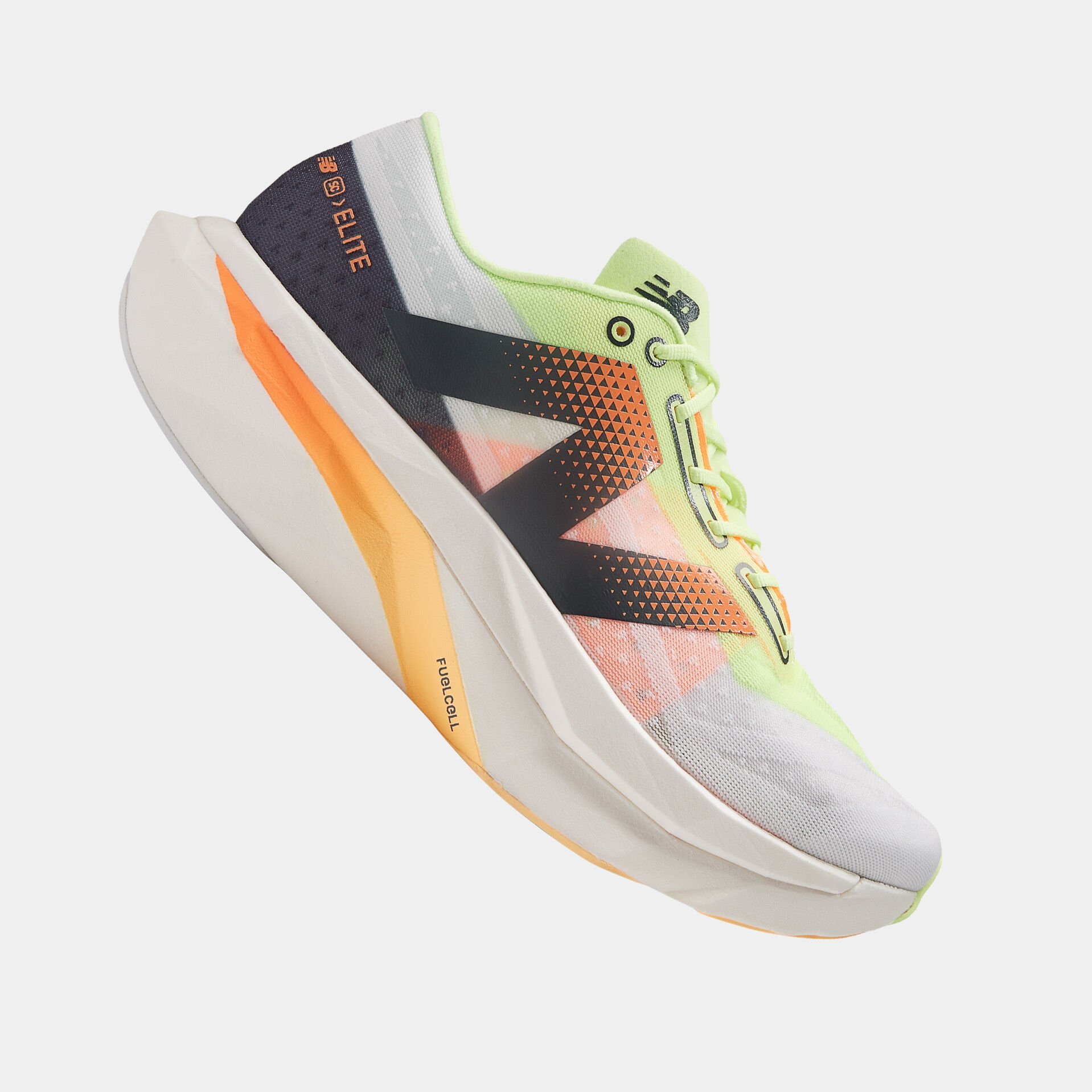 New balance 528 fuel cell on sale