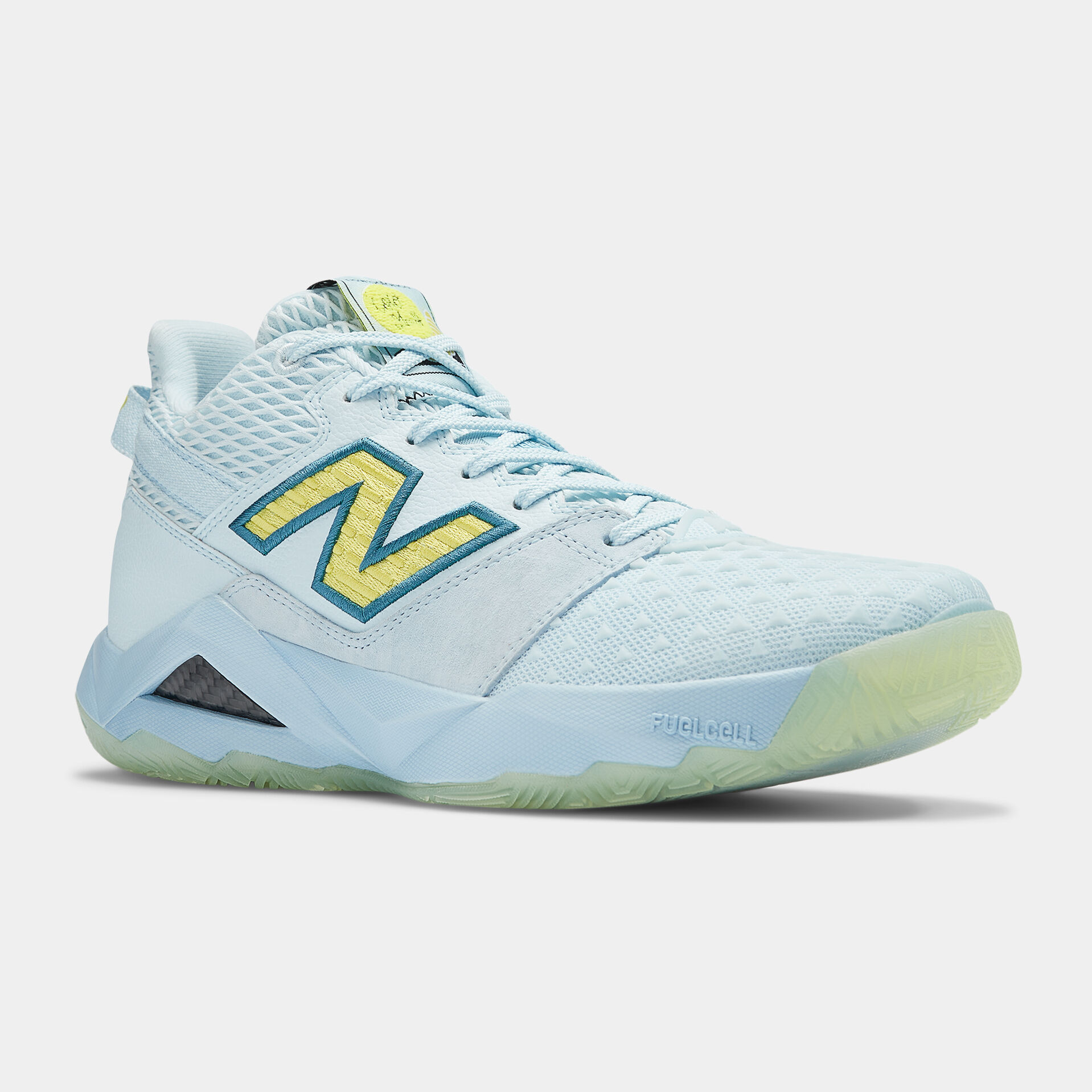 New balance 16 tennis shoes hotsell