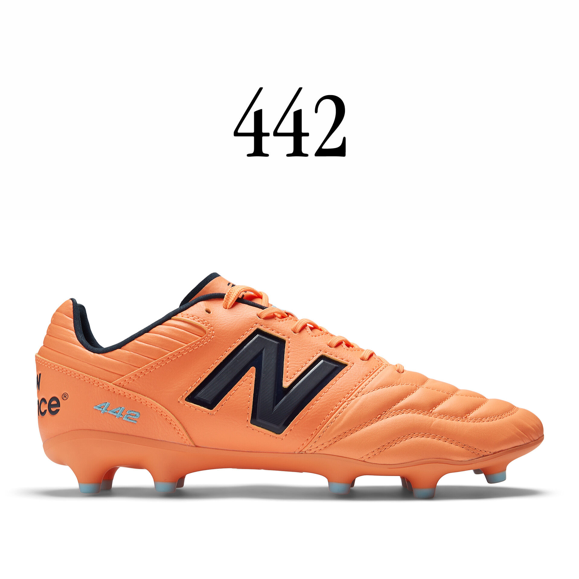 Chaussure de outlet foot new balance