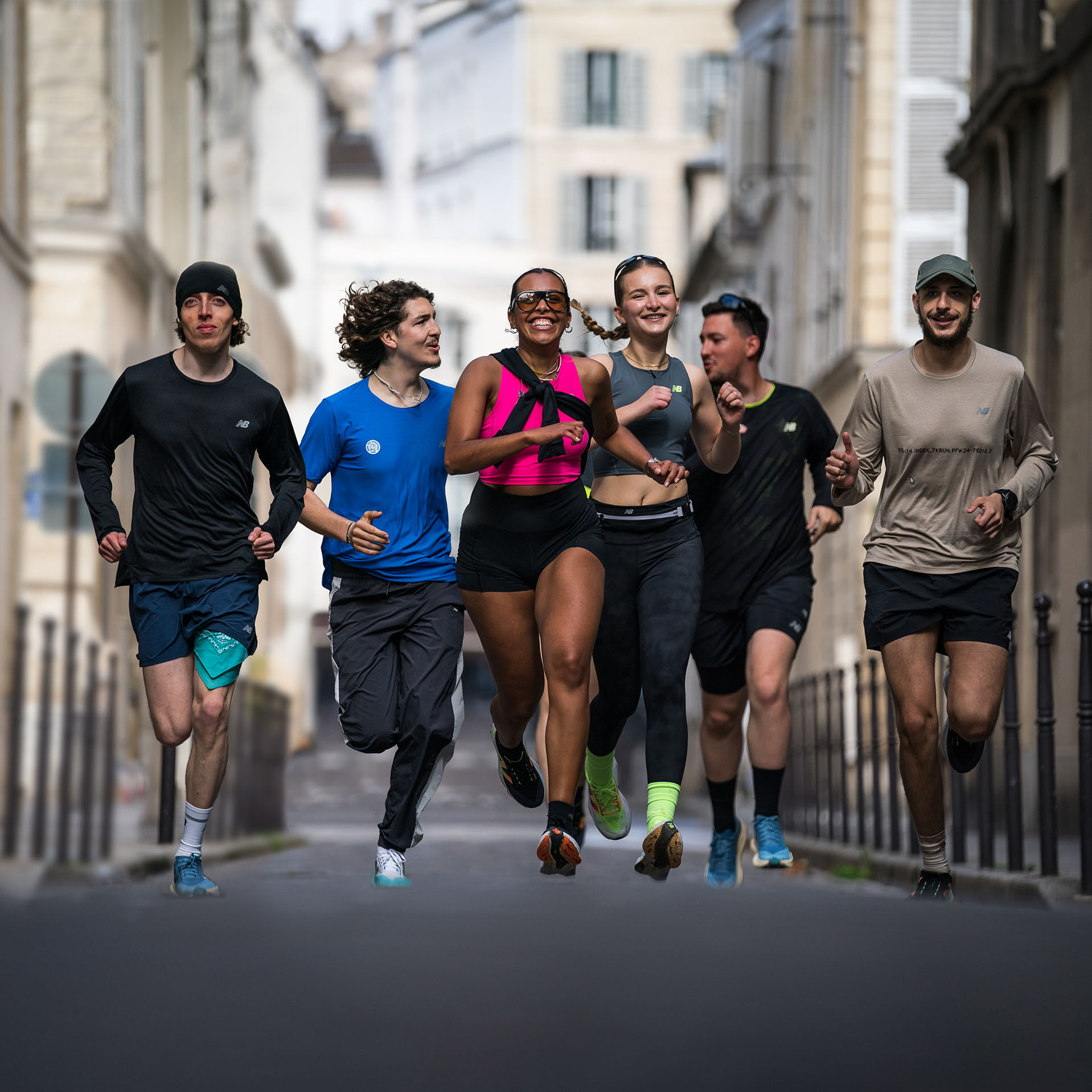 New balance 15 racing flats shop