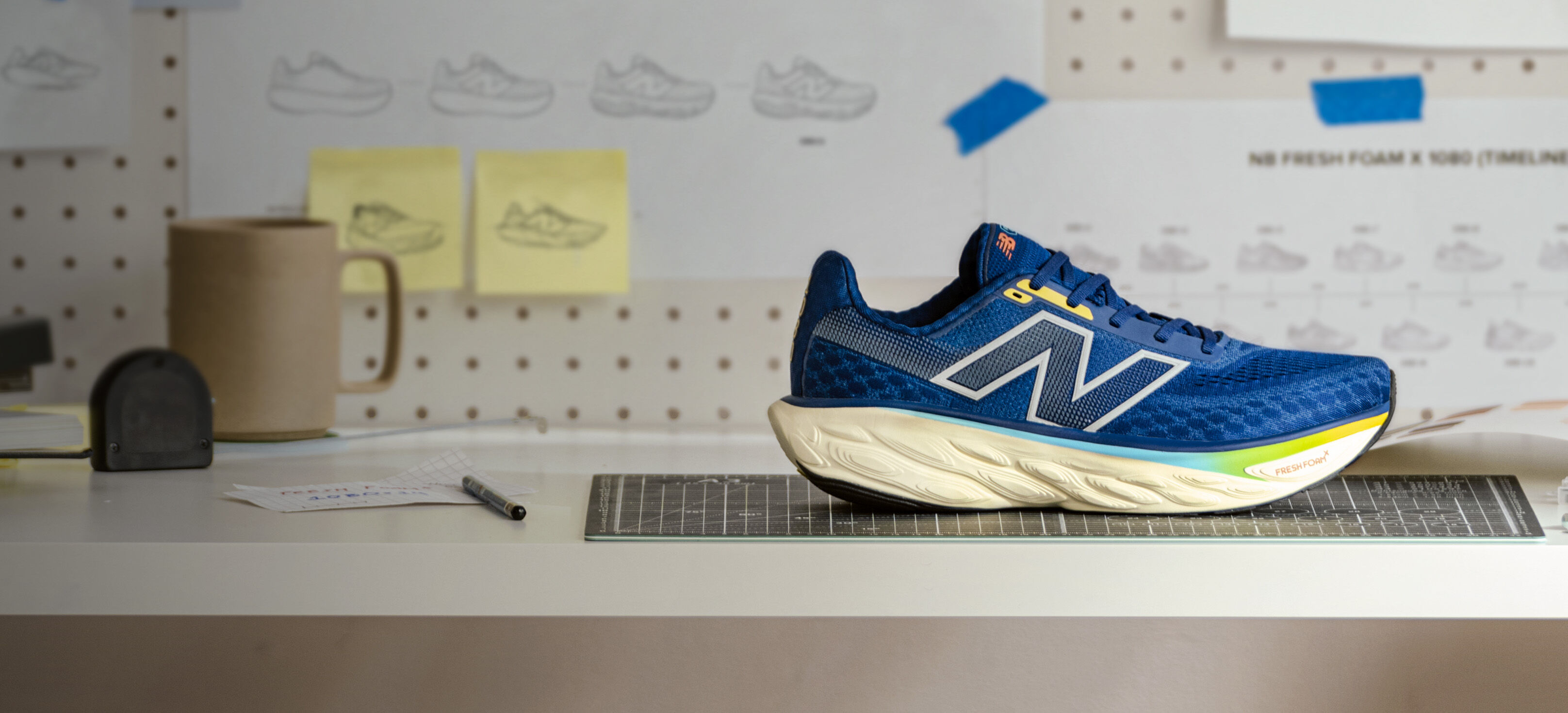 New balance suivi commande clearance