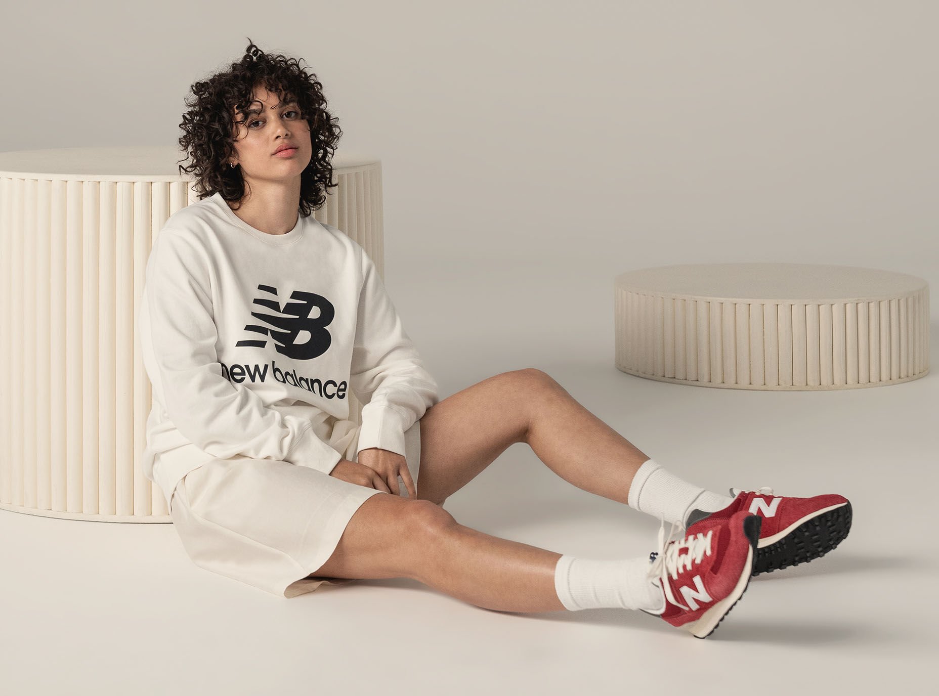 New balance 500 vs 420 online