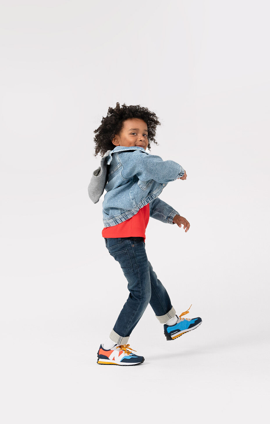 Basket bebe promo online