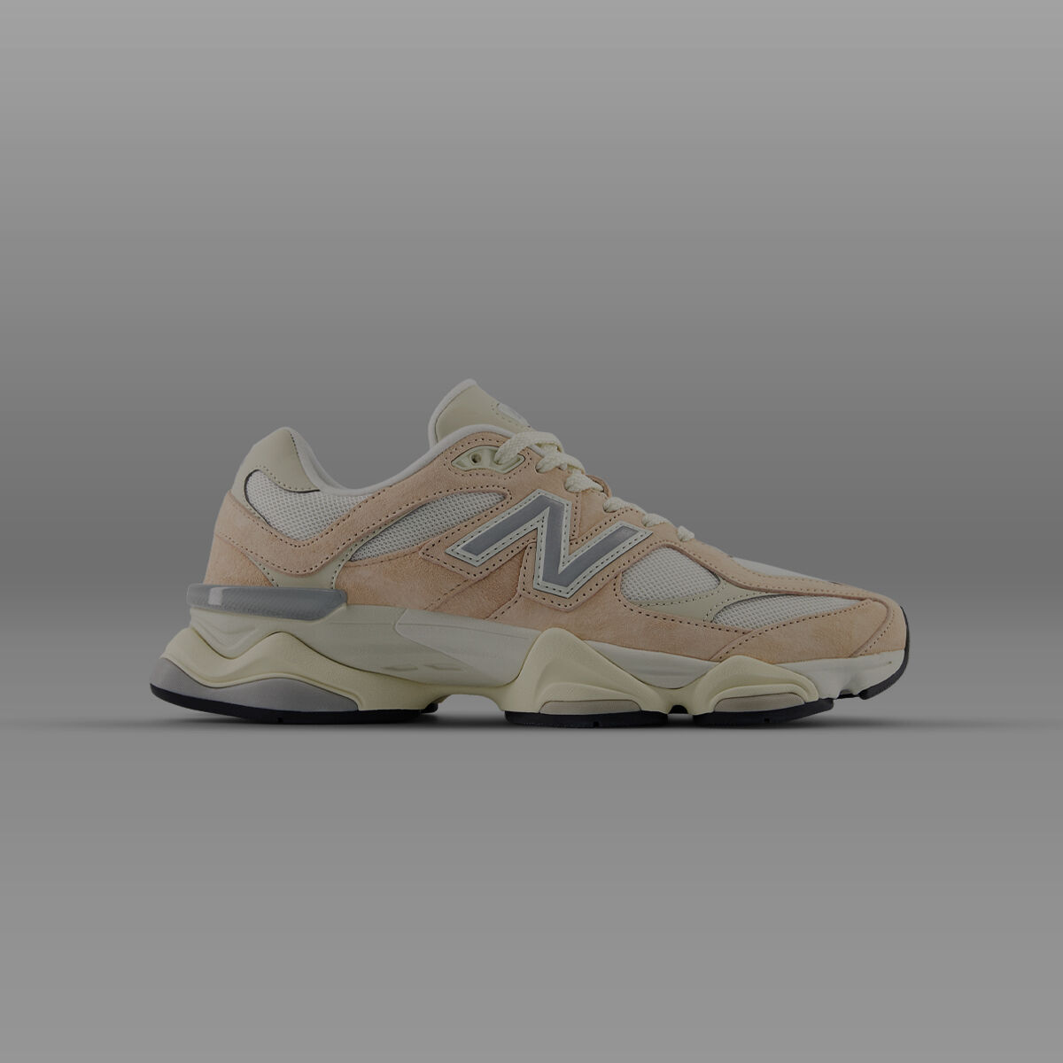New balance 100 women france top
