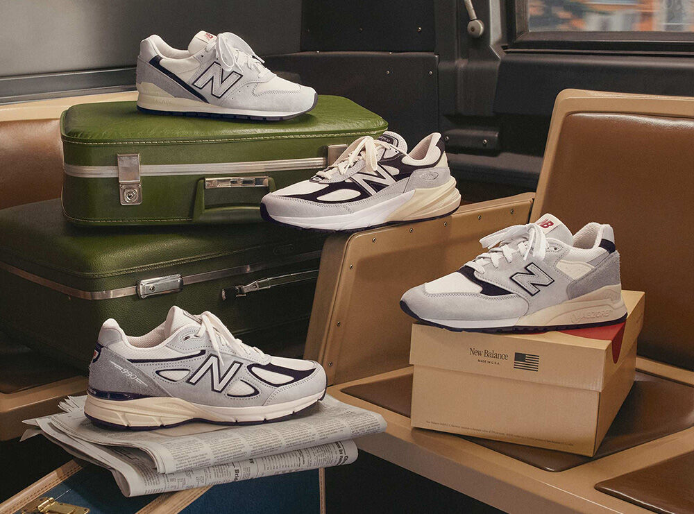New balance 553 women shop france