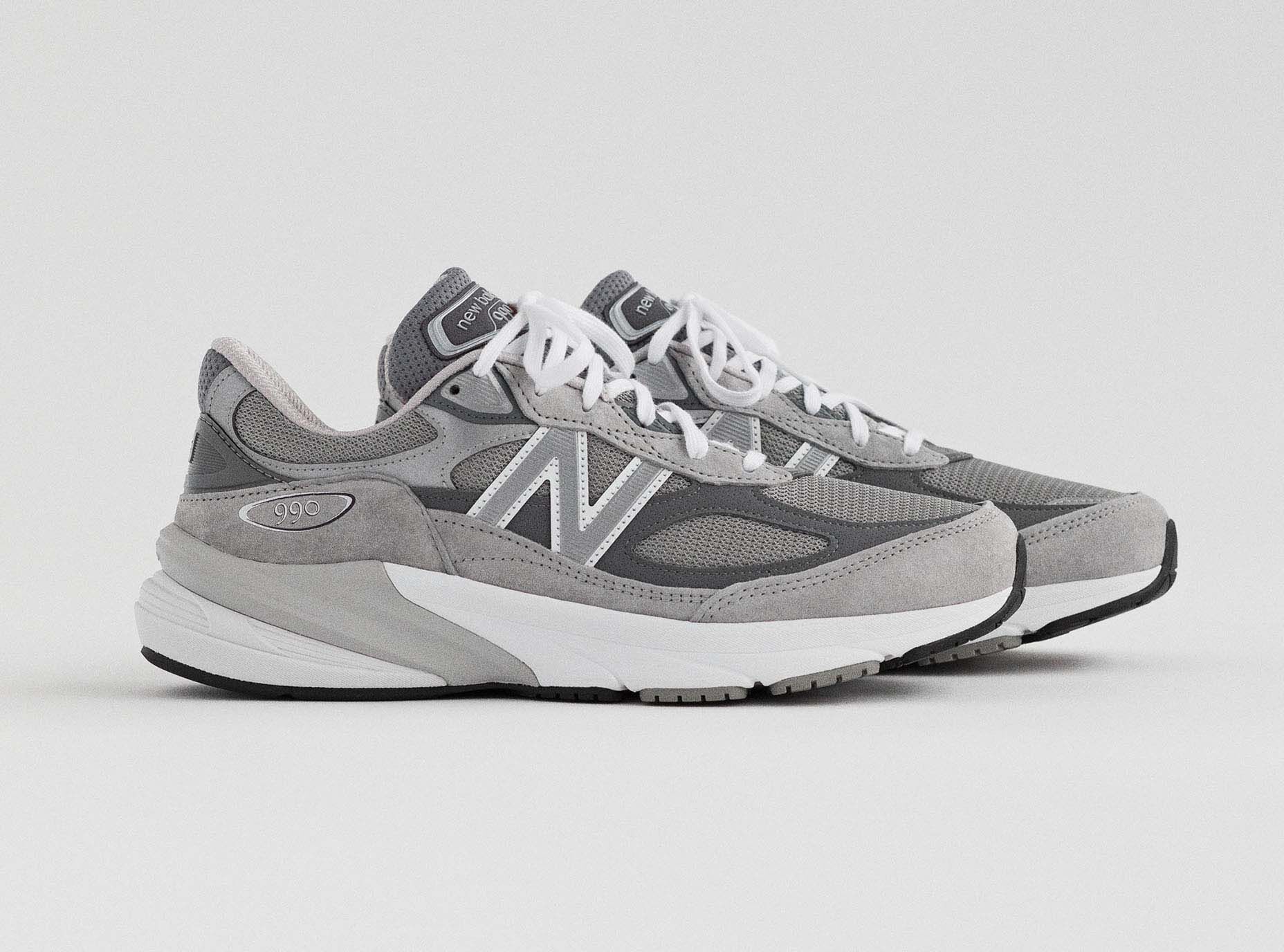 slachtoffers verjaardag Omleiding Chaussures et Vêtements | Site Officiel - New Balance