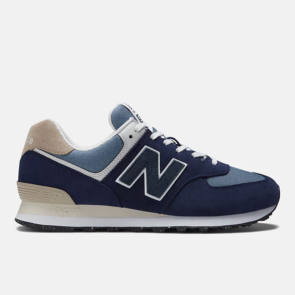 Chaussures et Vêtements | Site Officiel - New Balance