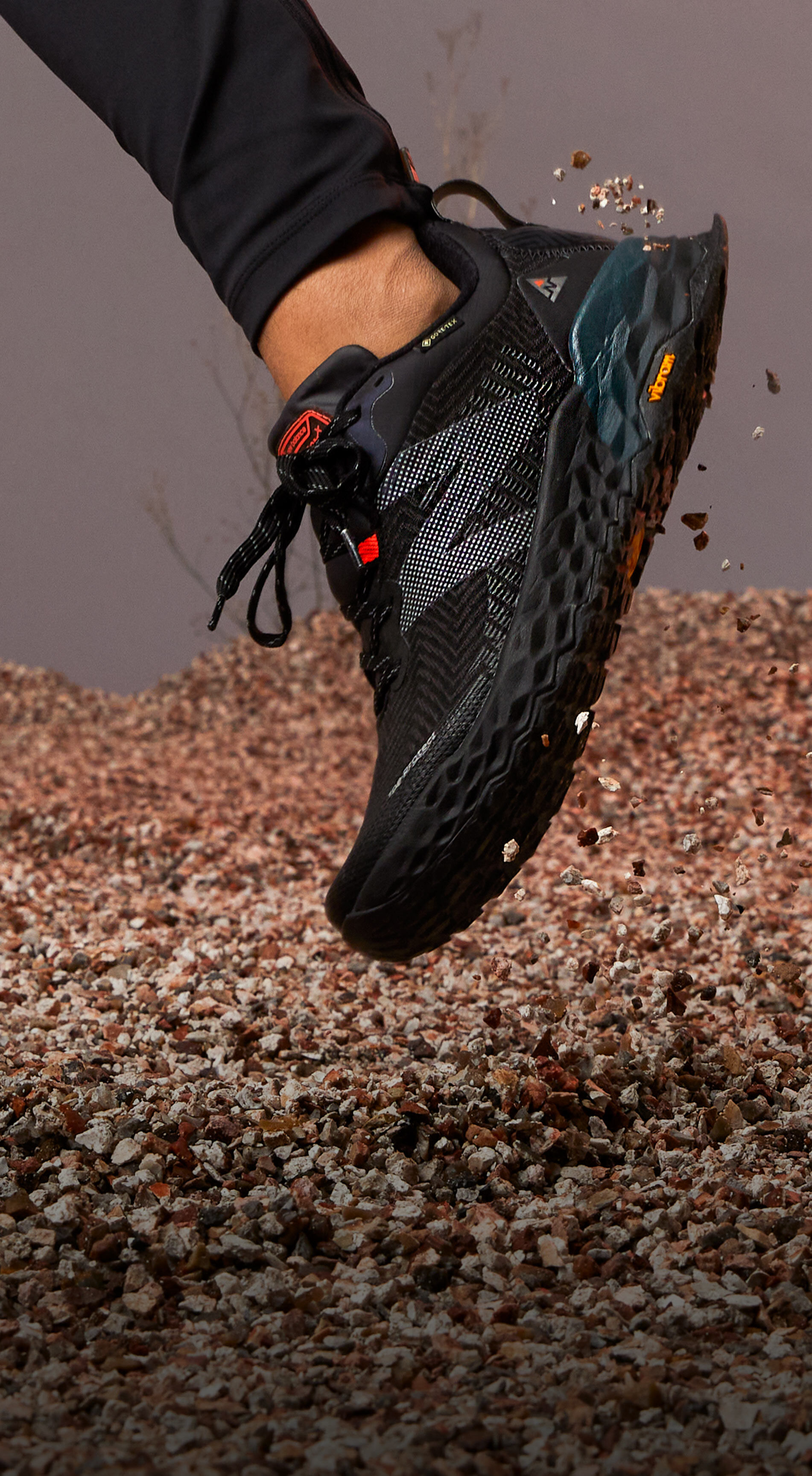 New balance boots women france Clearance