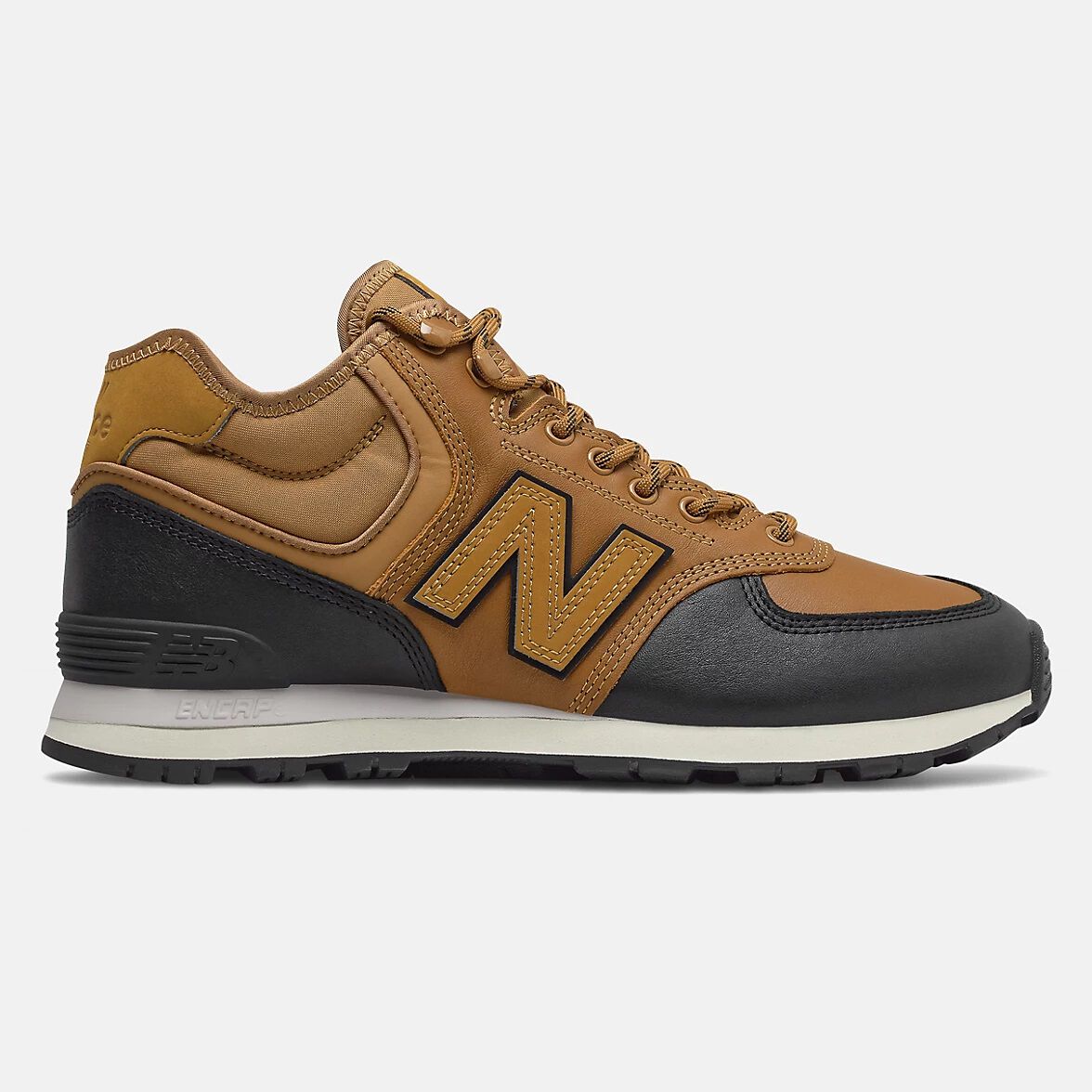 new balance france