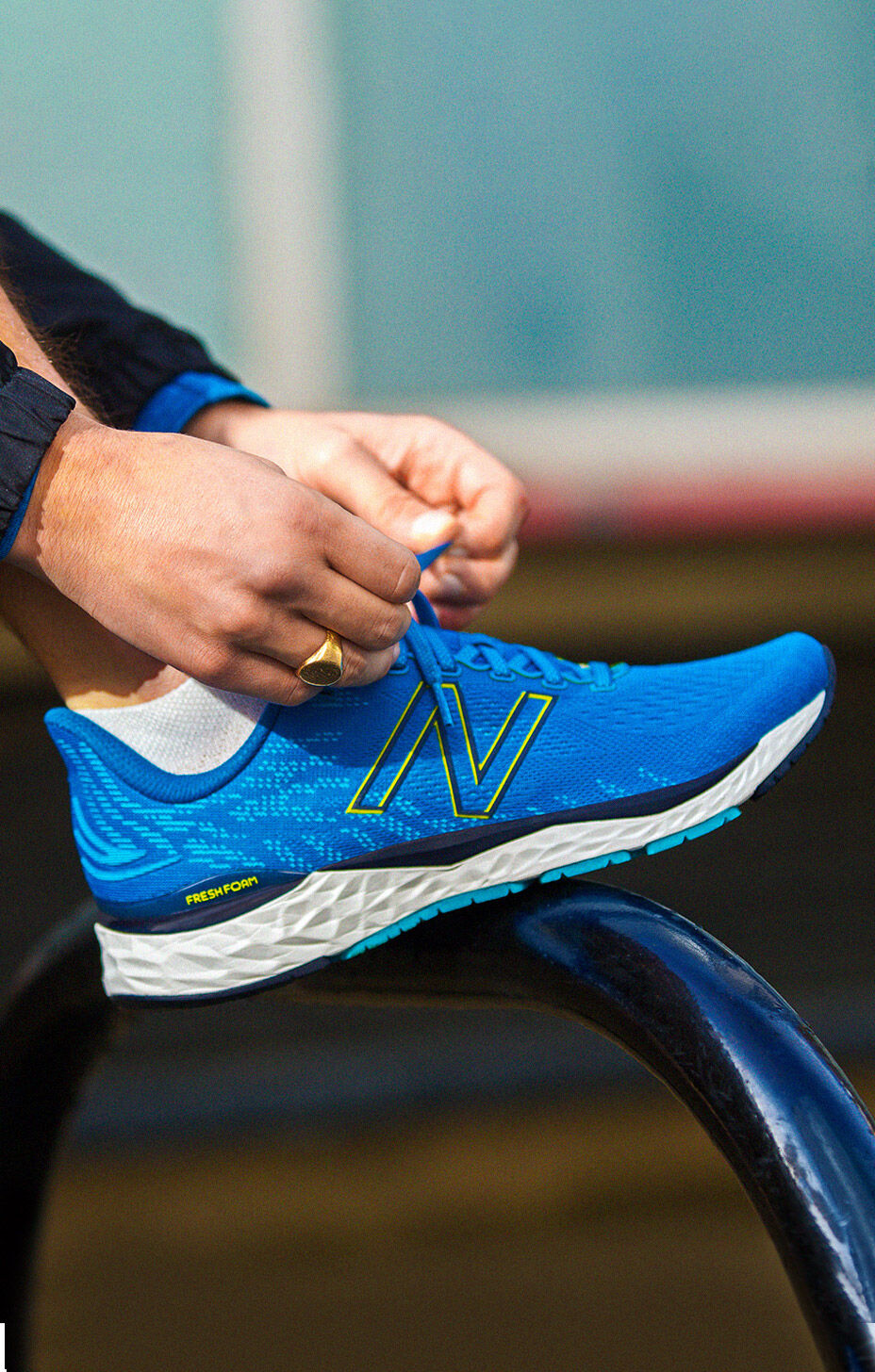 acheter new balance