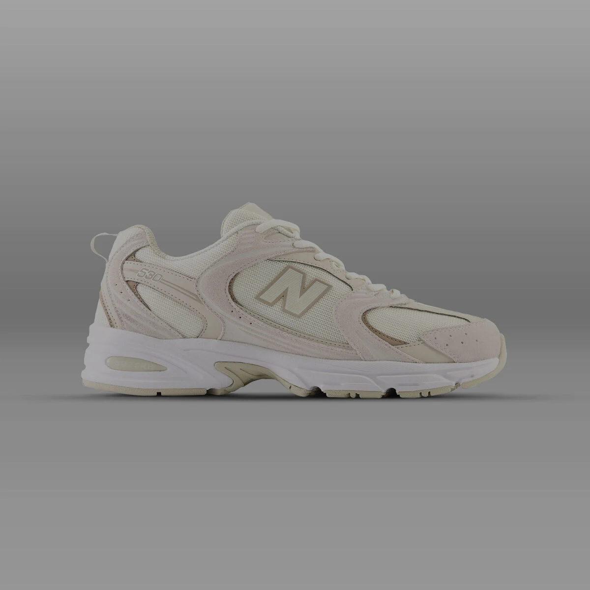 New balance 201 women paris best sale