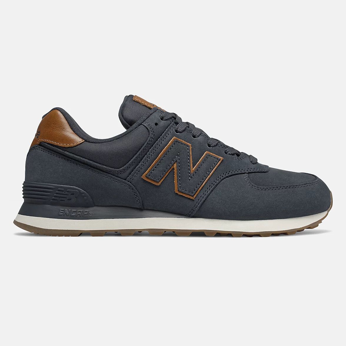 Chaussures et Vêtements | Site Officiel - New Balance