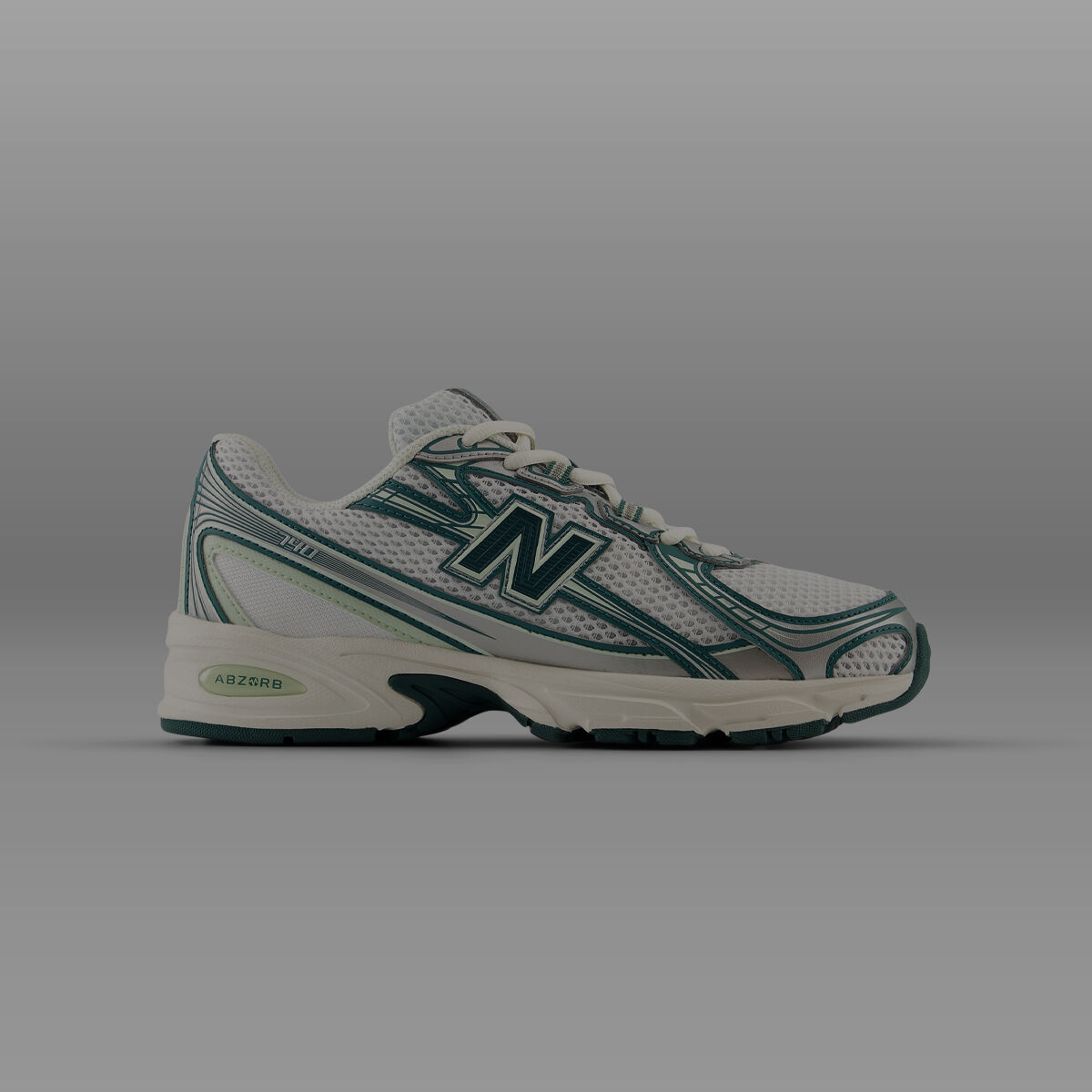 New balance 201 women paris best sale