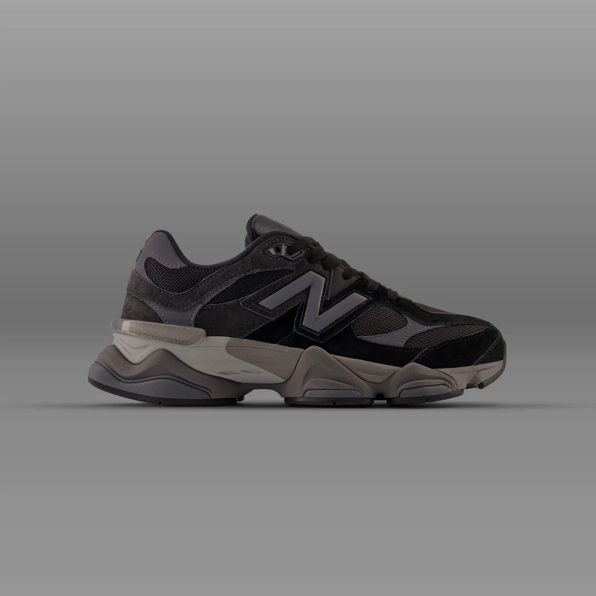 Men s Lifestyle Shoes Sneakers New Balance