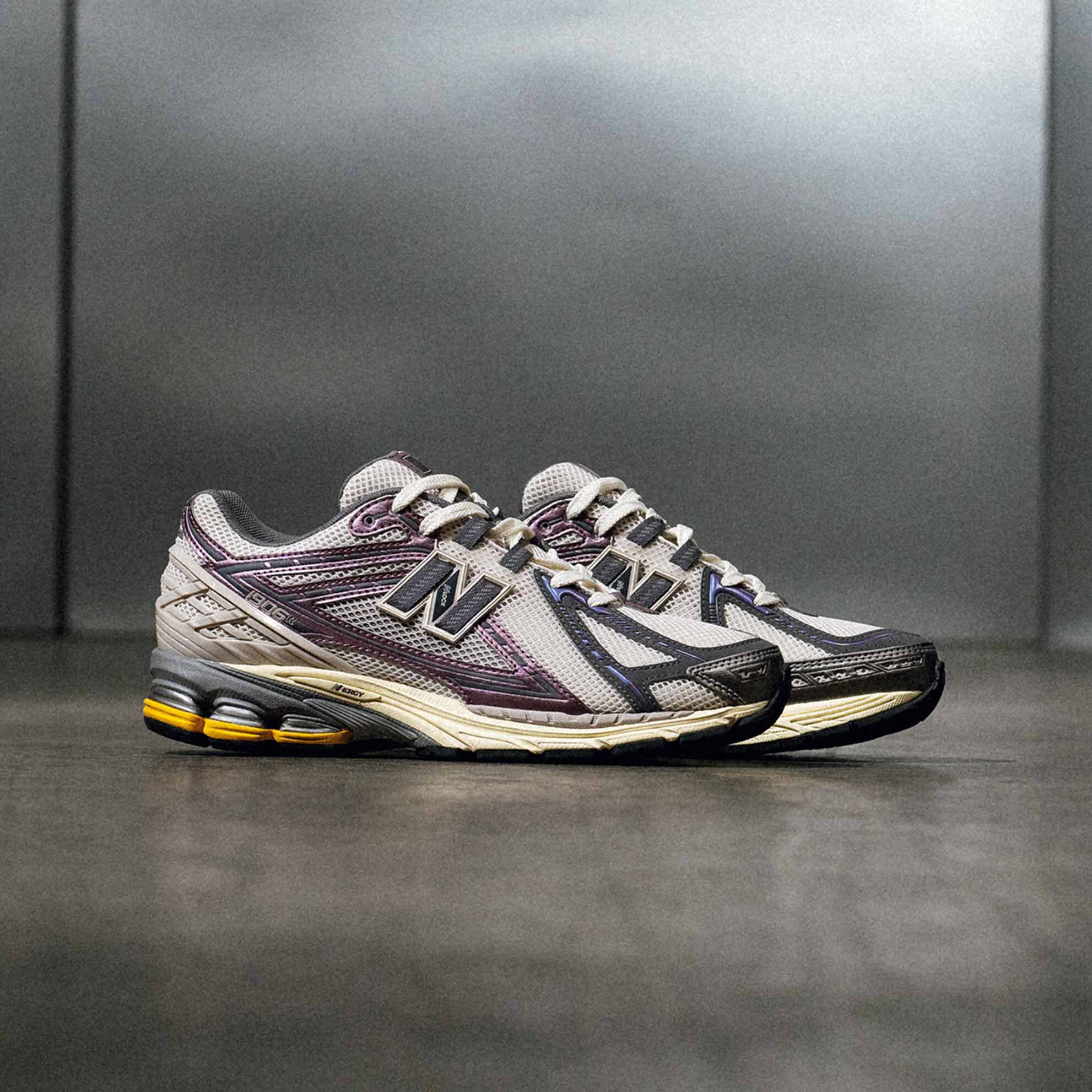 Magasin new balance hotsell bordeaux