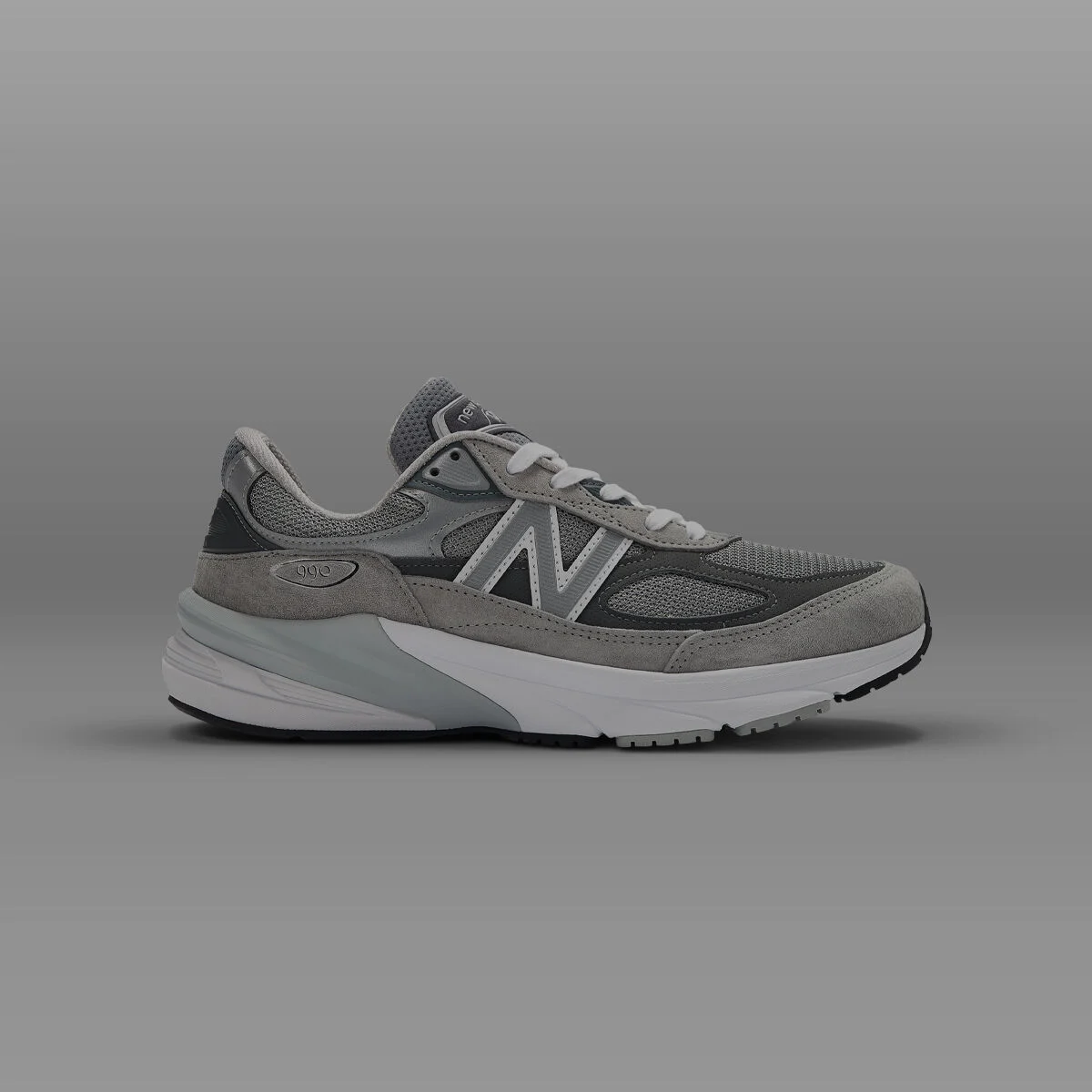 Men s Lifestyle Shoes Sneakers New Balance