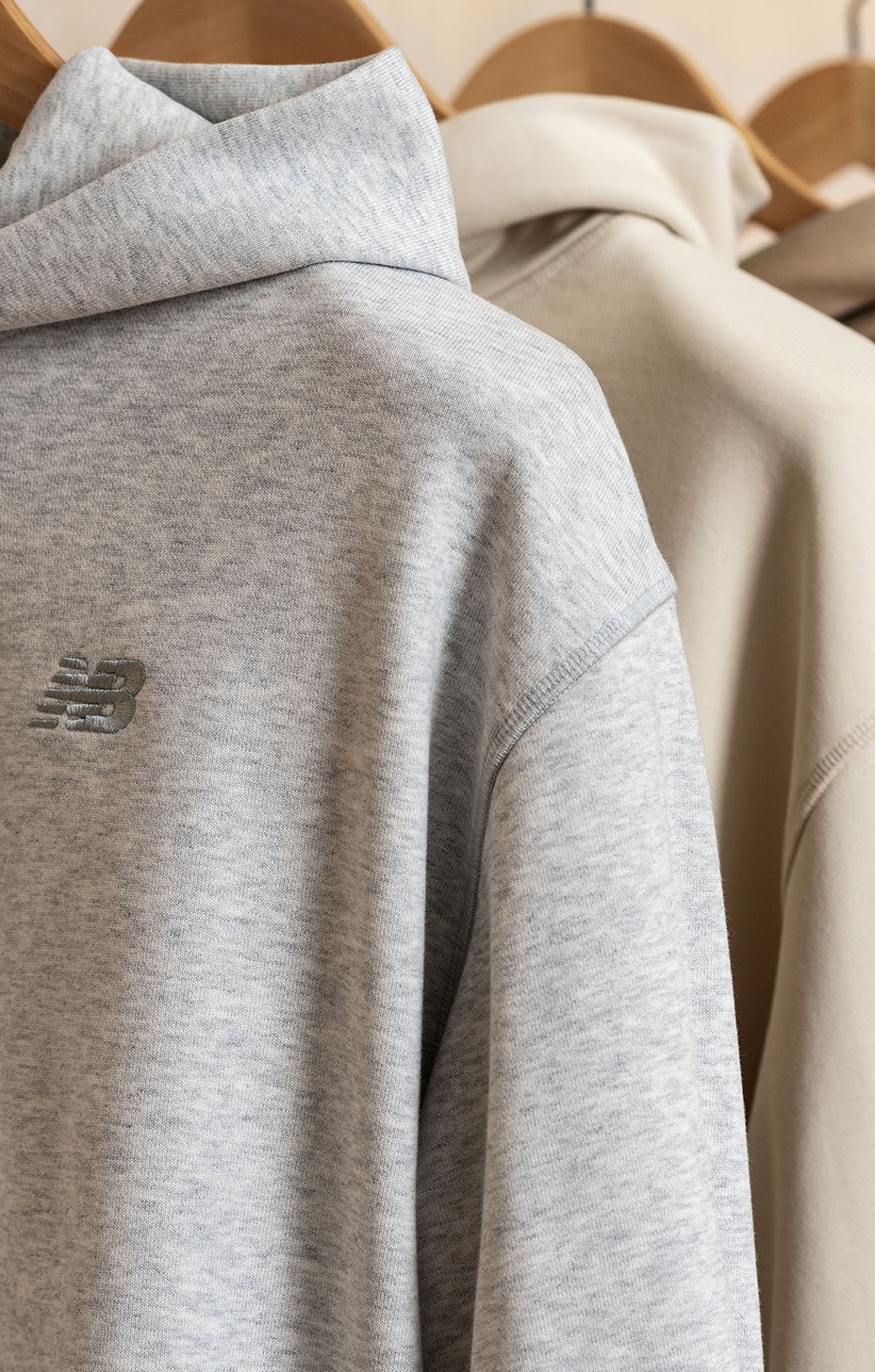 New balance site officiel france online