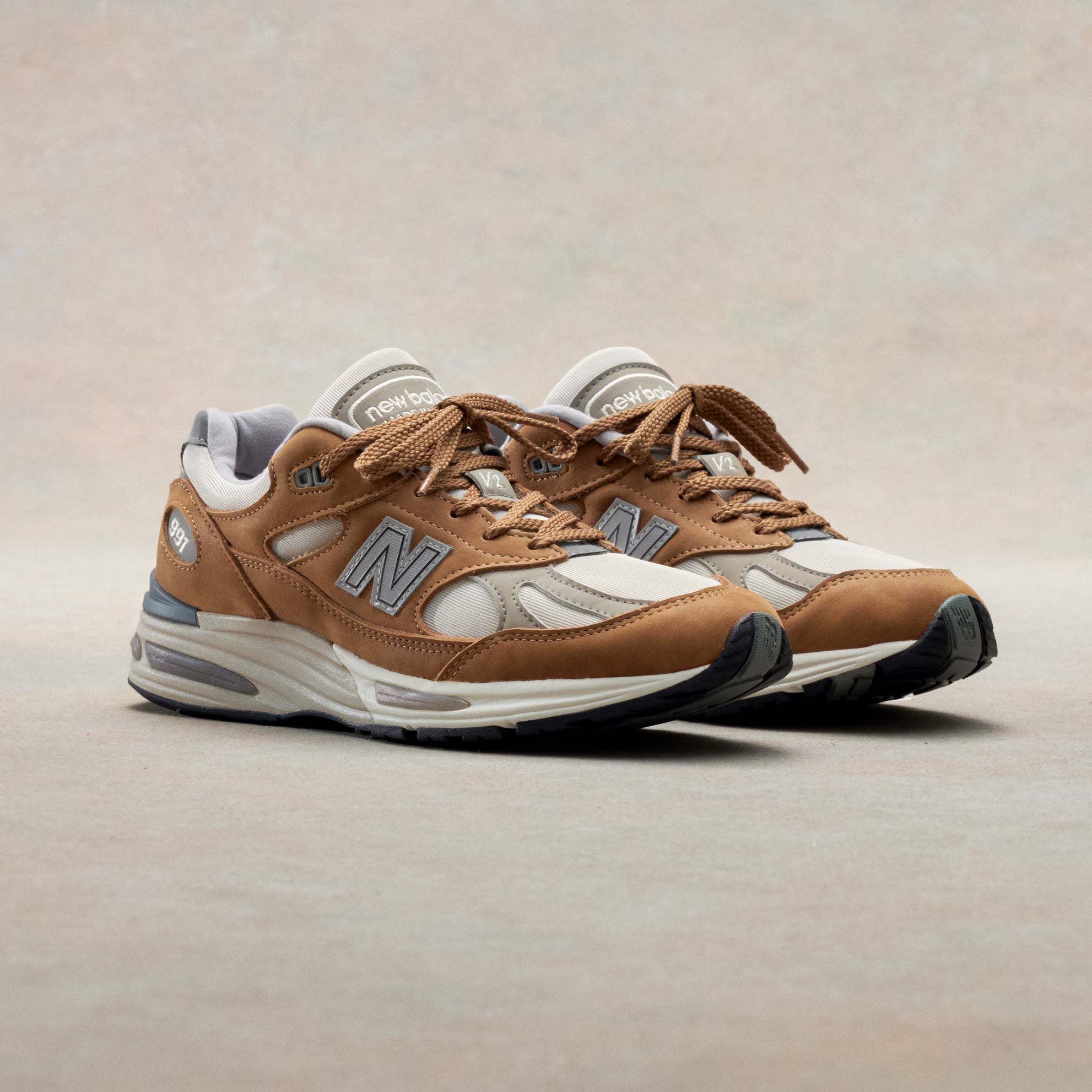 New best sale balance angleterre