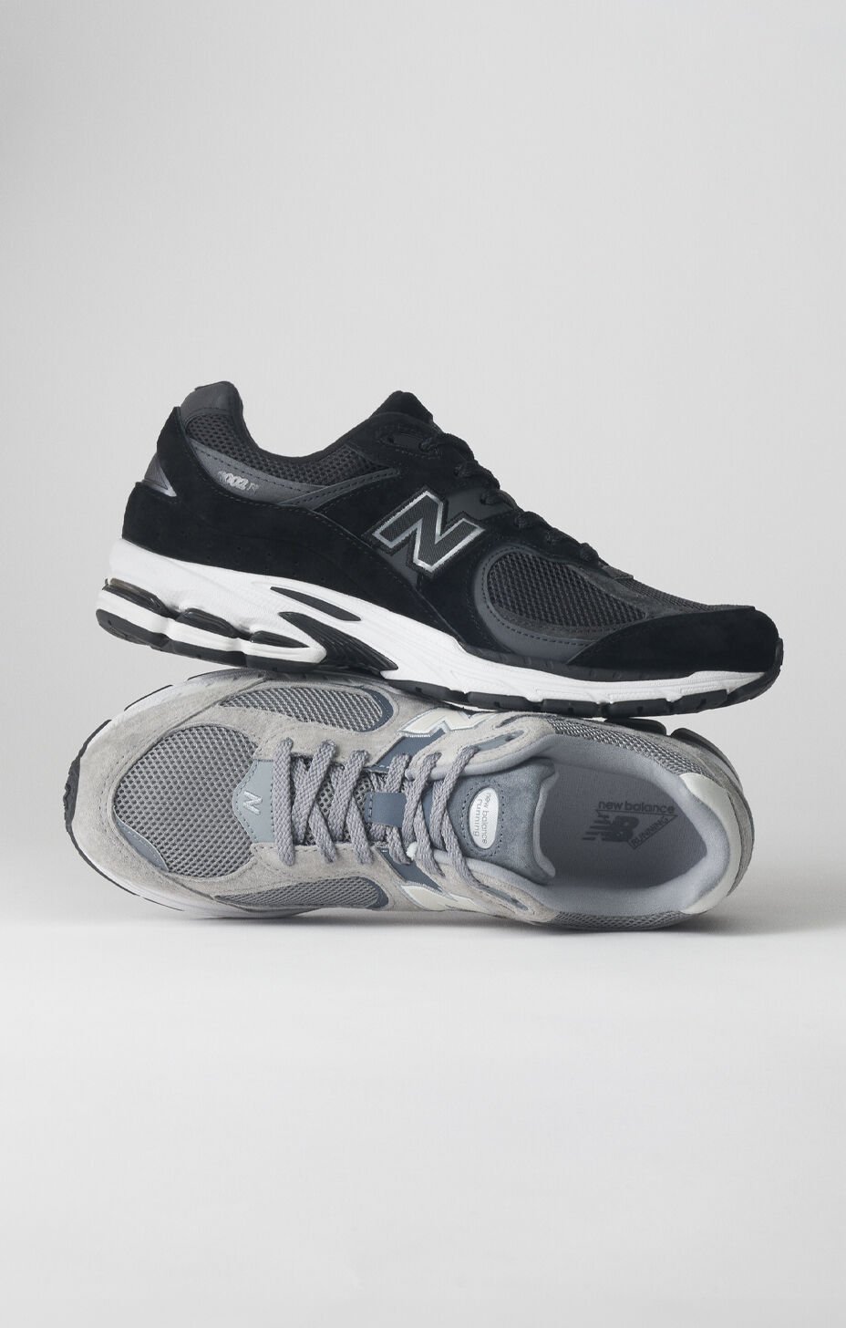 Chaussures et Vetements Site Officiel New Balance