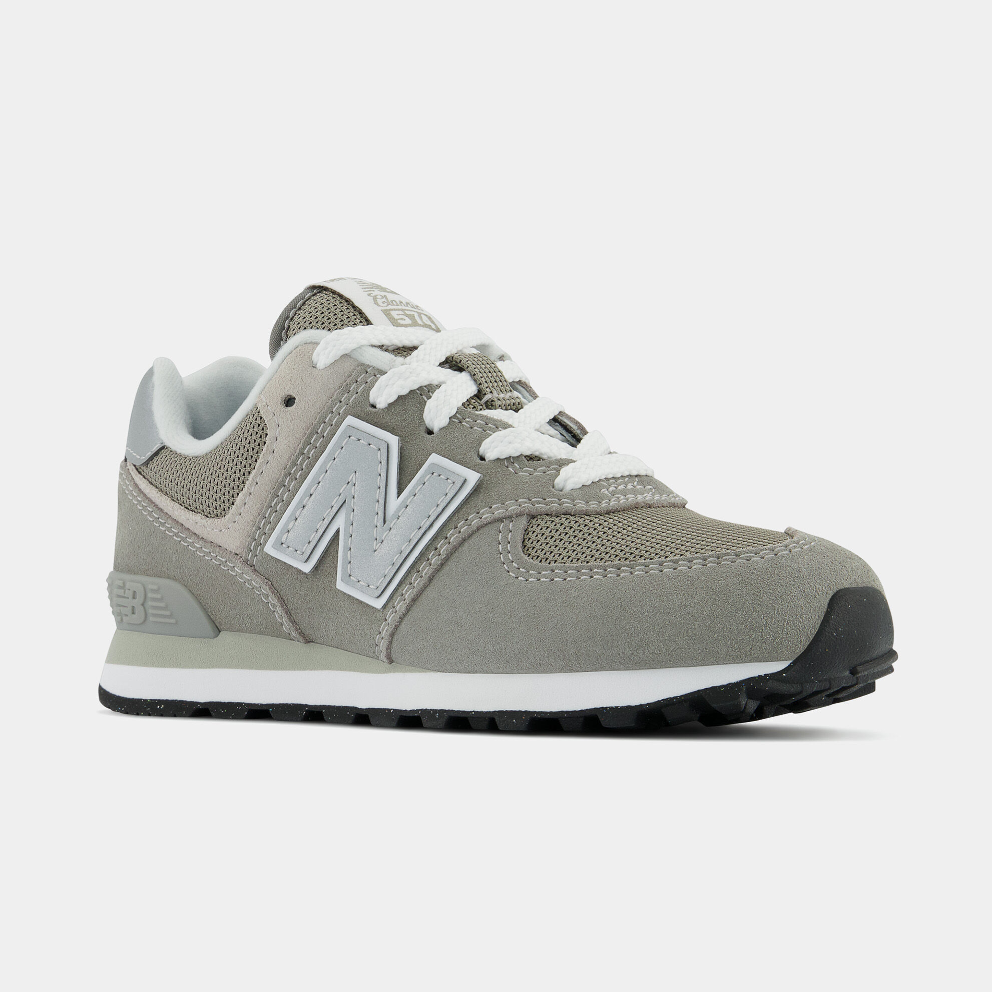 Soldes new balance 999 enfant outlet